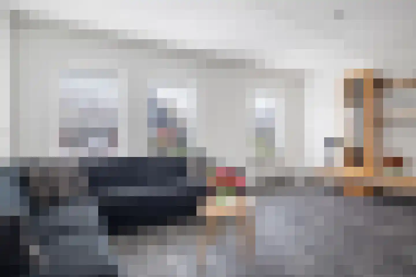 Oosterbroekstraat 26 Sleen thumbnail 15