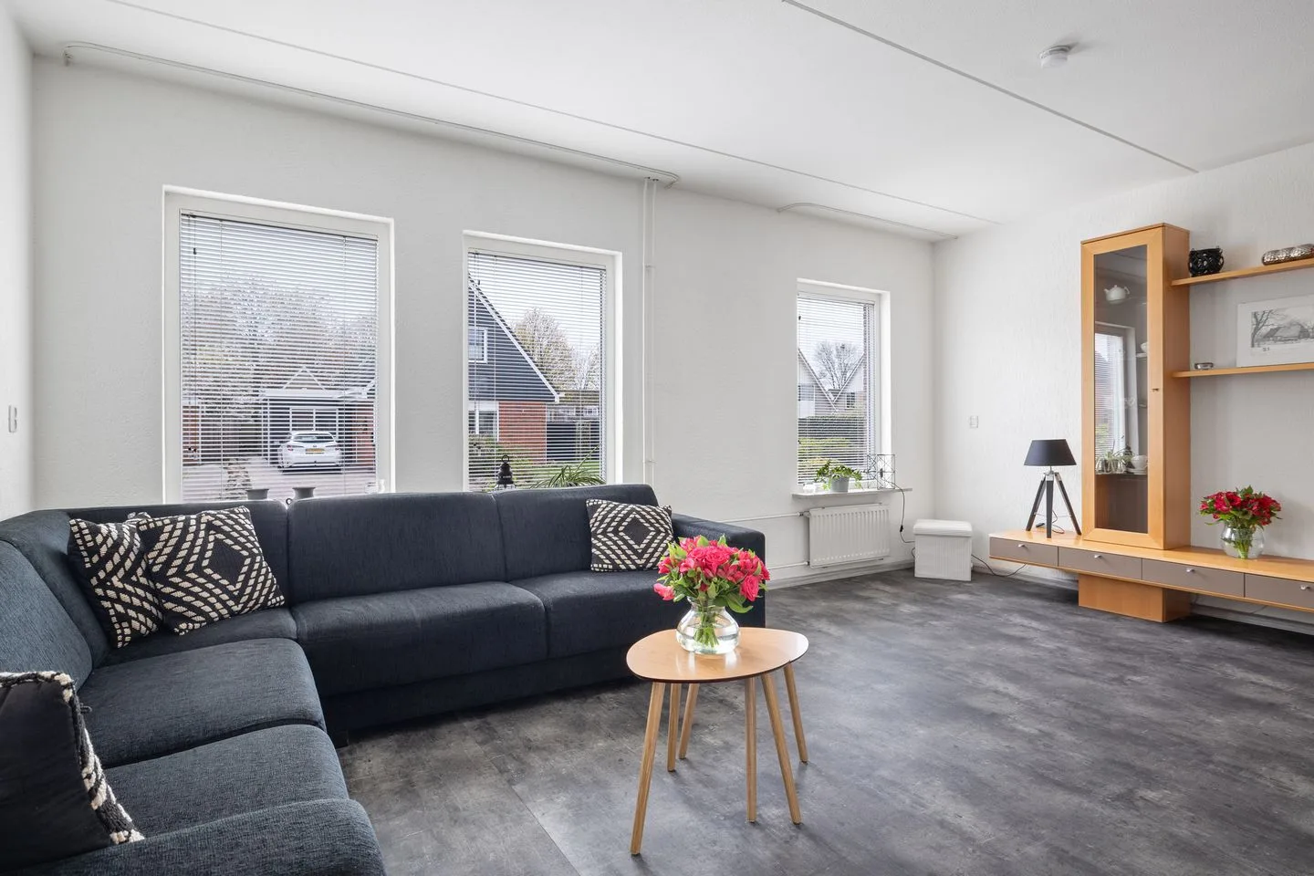 Oosterbroekstraat 26 Sleen thumbnail 15