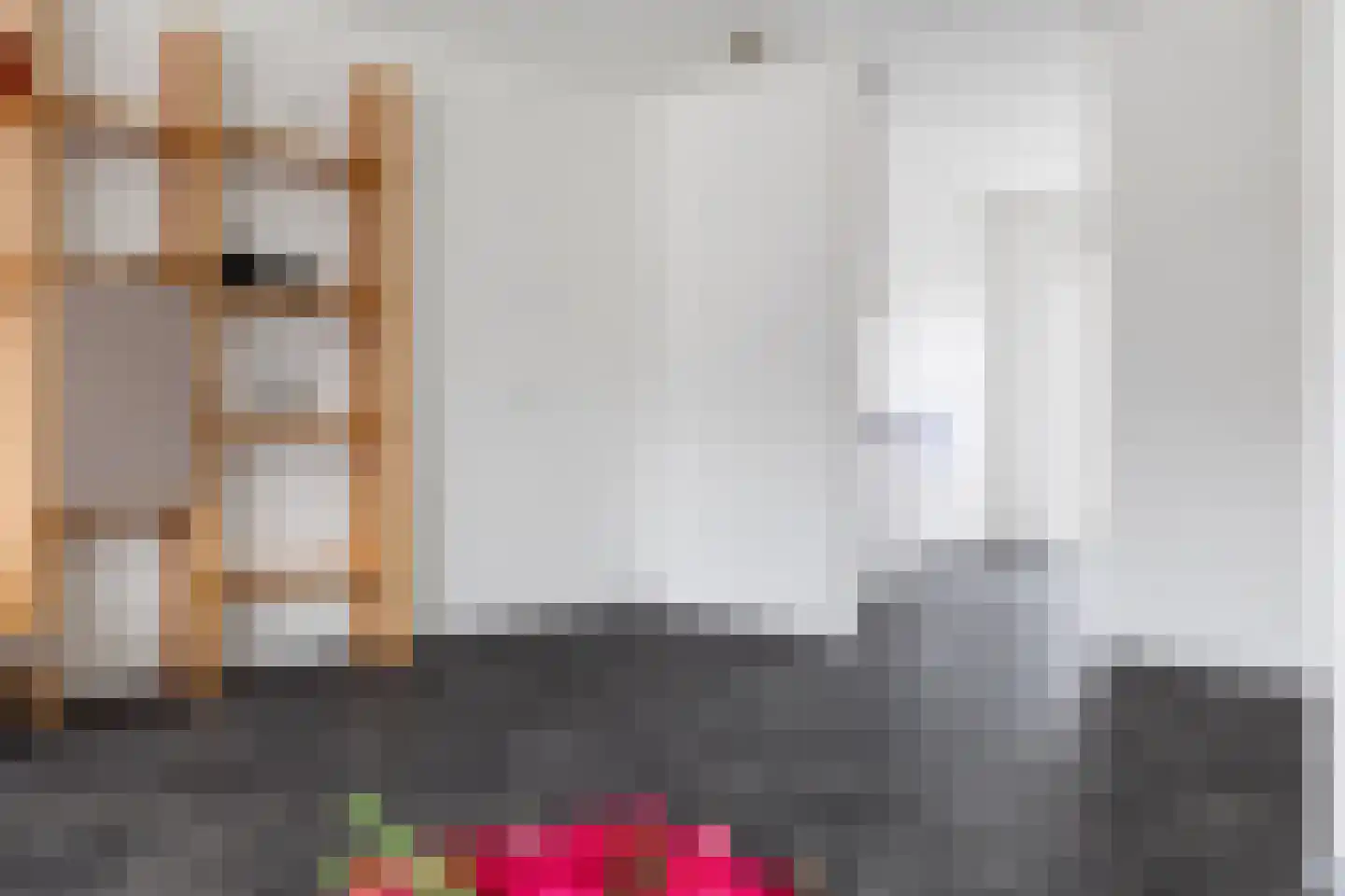 Oosterbroekstraat 26 Sleen thumbnail 16