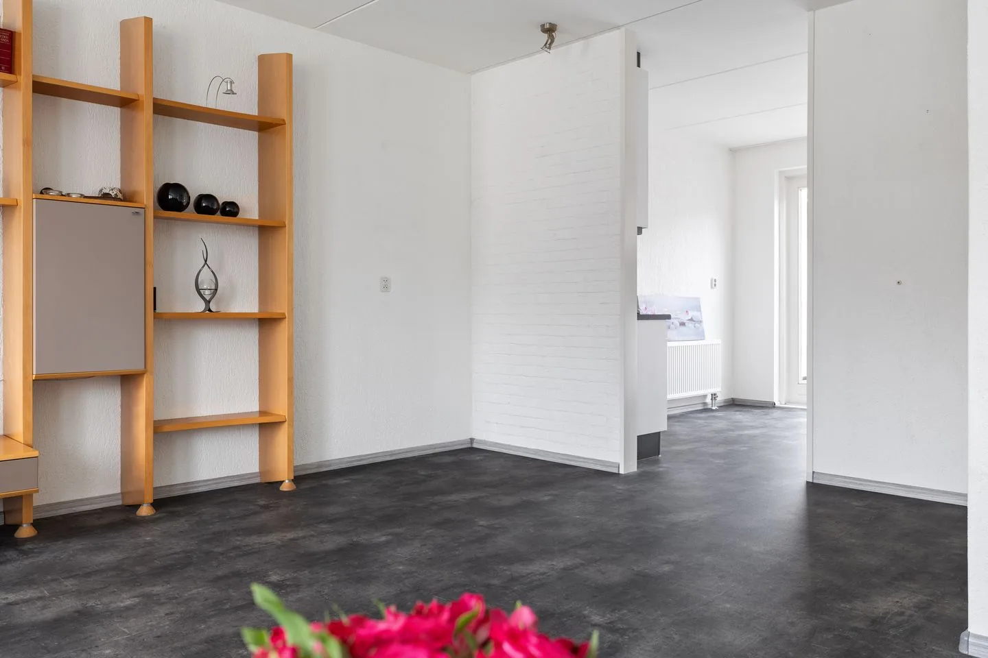 Oosterbroekstraat 26 Sleen thumbnail 16