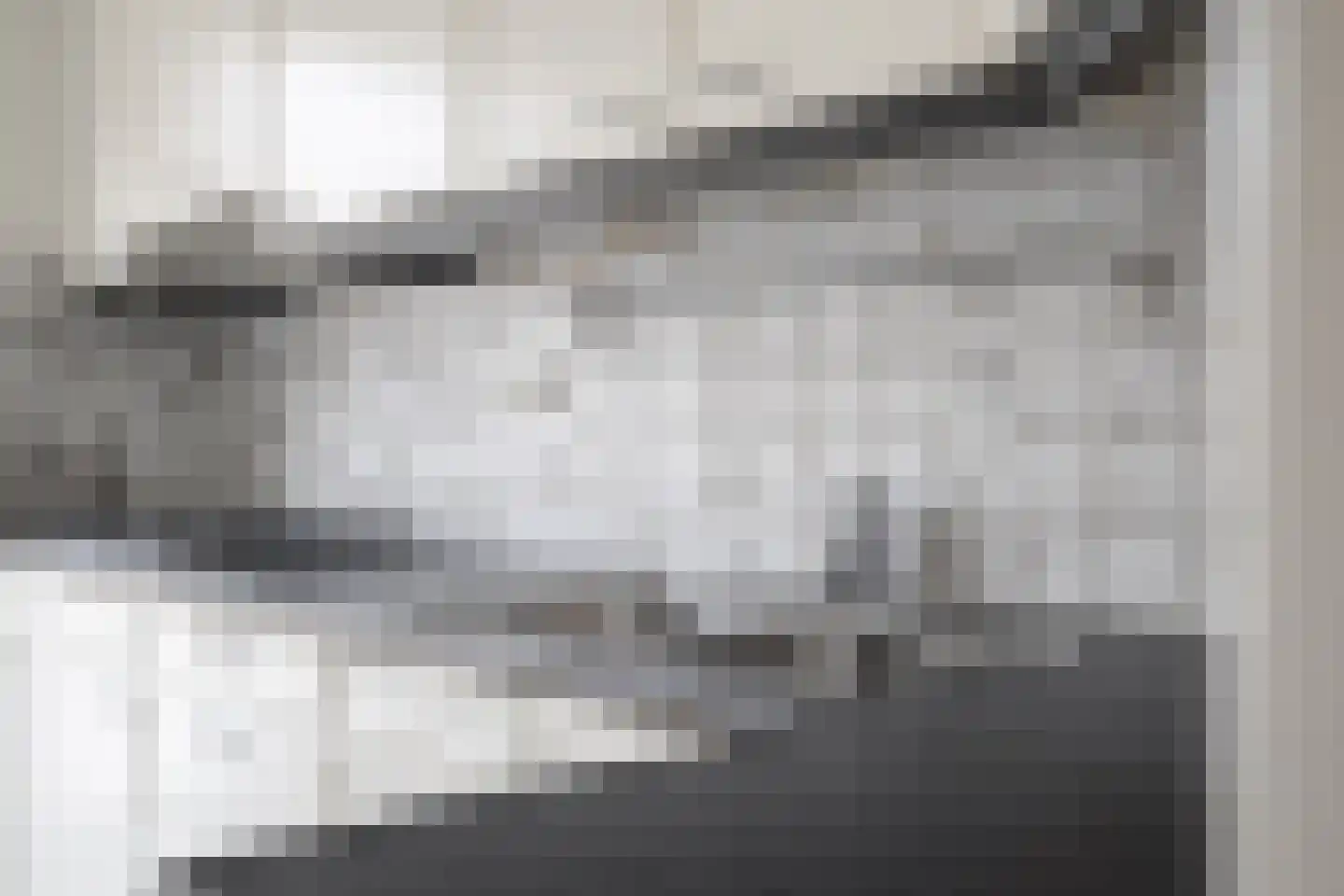 Oosterbroekstraat 26 Sleen thumbnail 18