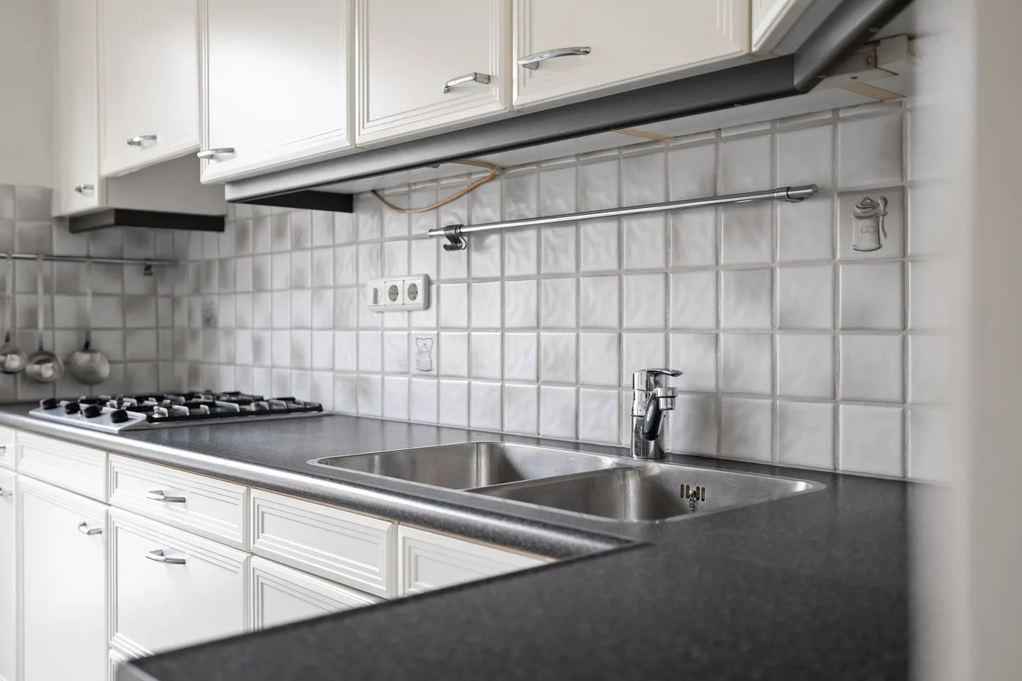 Oosterbroekstraat 26 Sleen thumbnail 18
