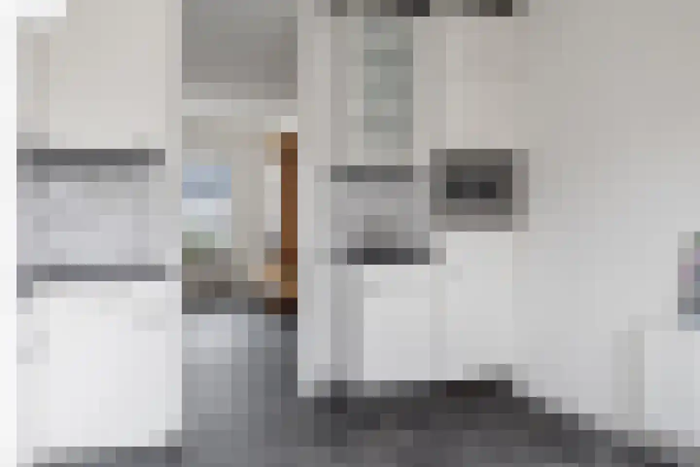 Oosterbroekstraat 26 Sleen thumbnail 19