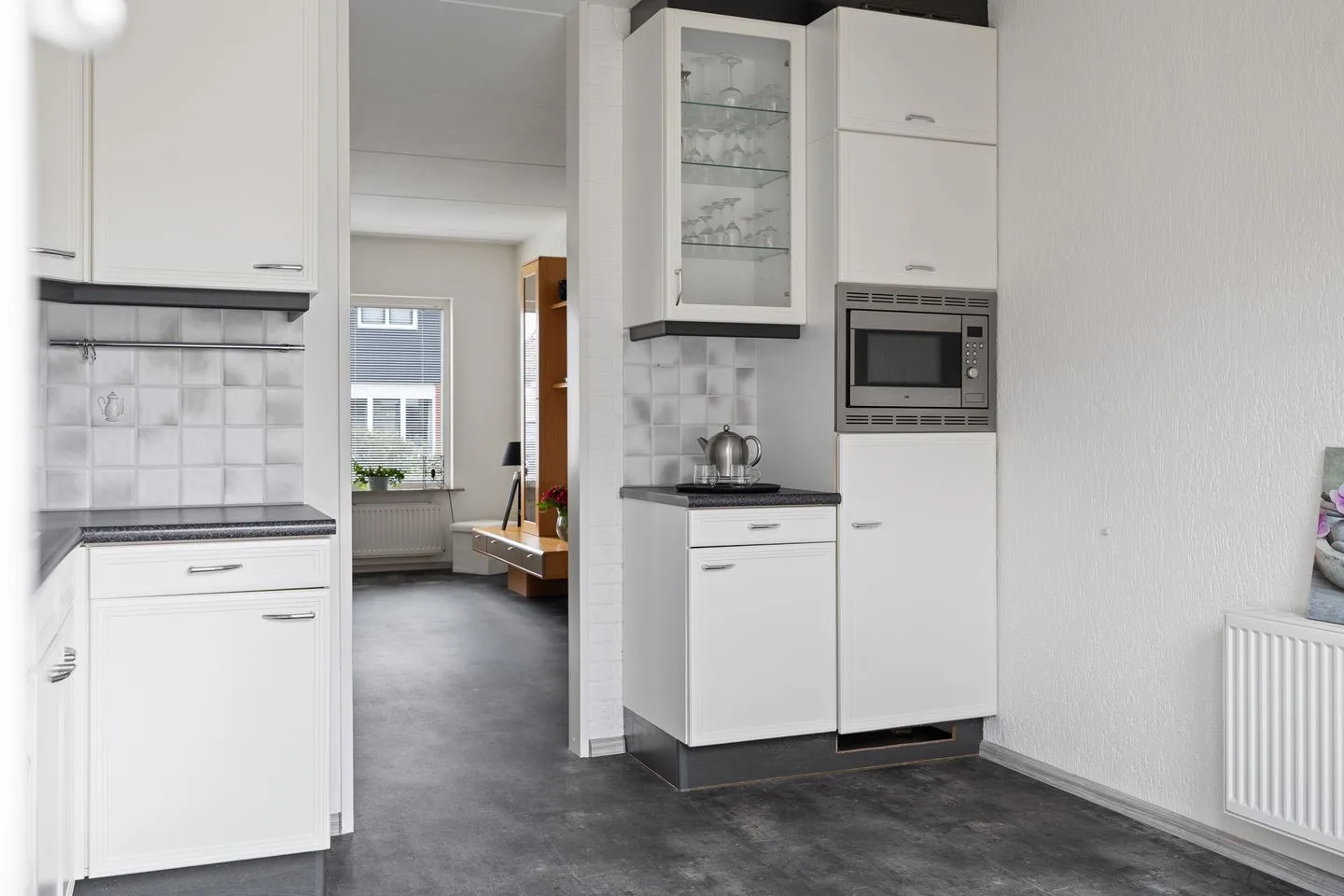 Oosterbroekstraat 26 Sleen thumbnail 19