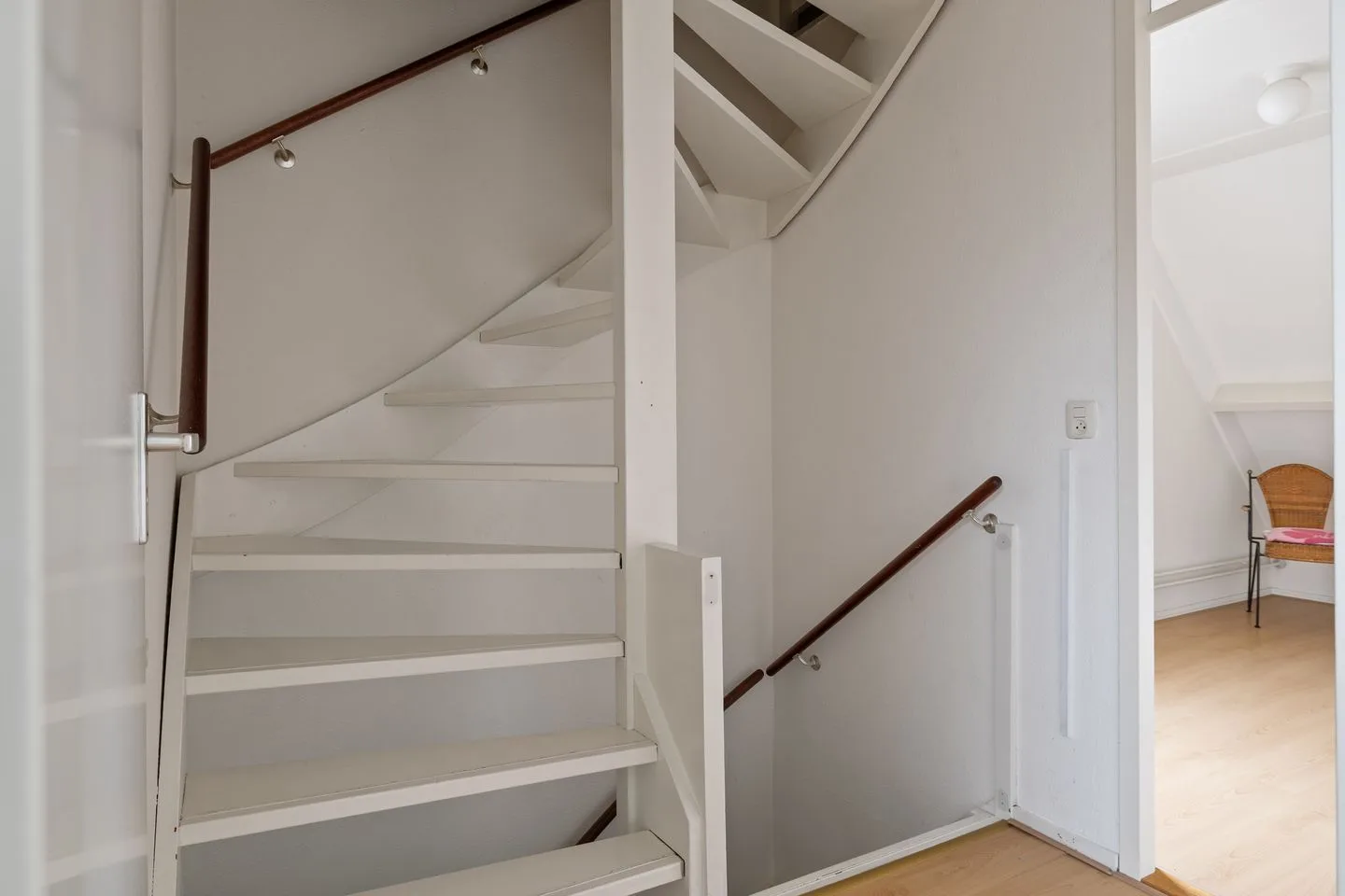 Oosterbroekstraat 26 Sleen thumbnail 20