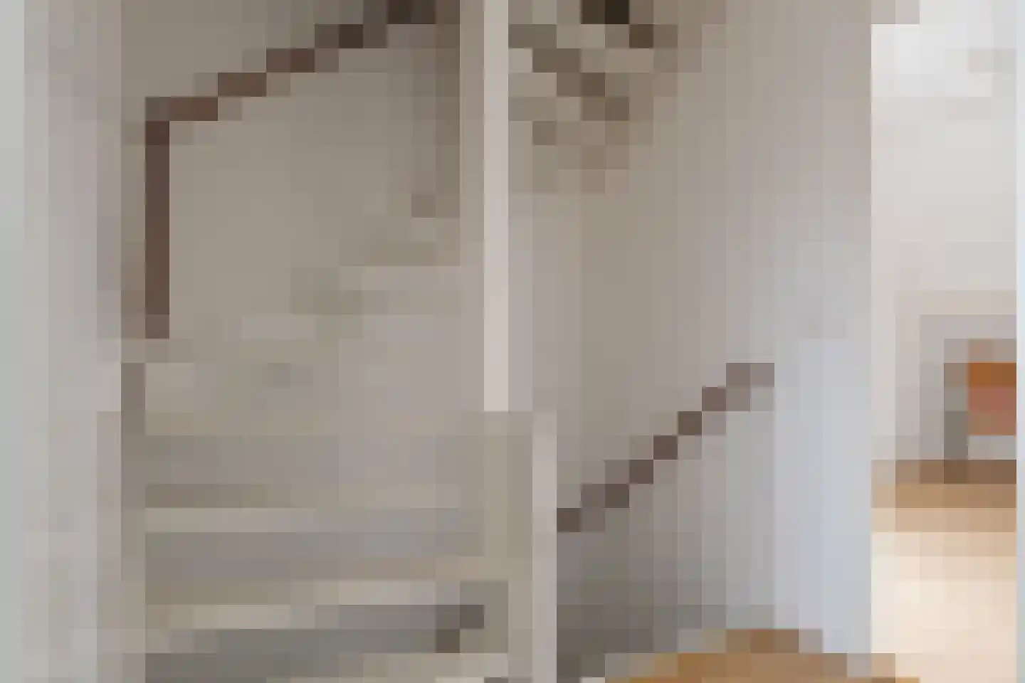 Oosterbroekstraat 26 Sleen thumbnail 20