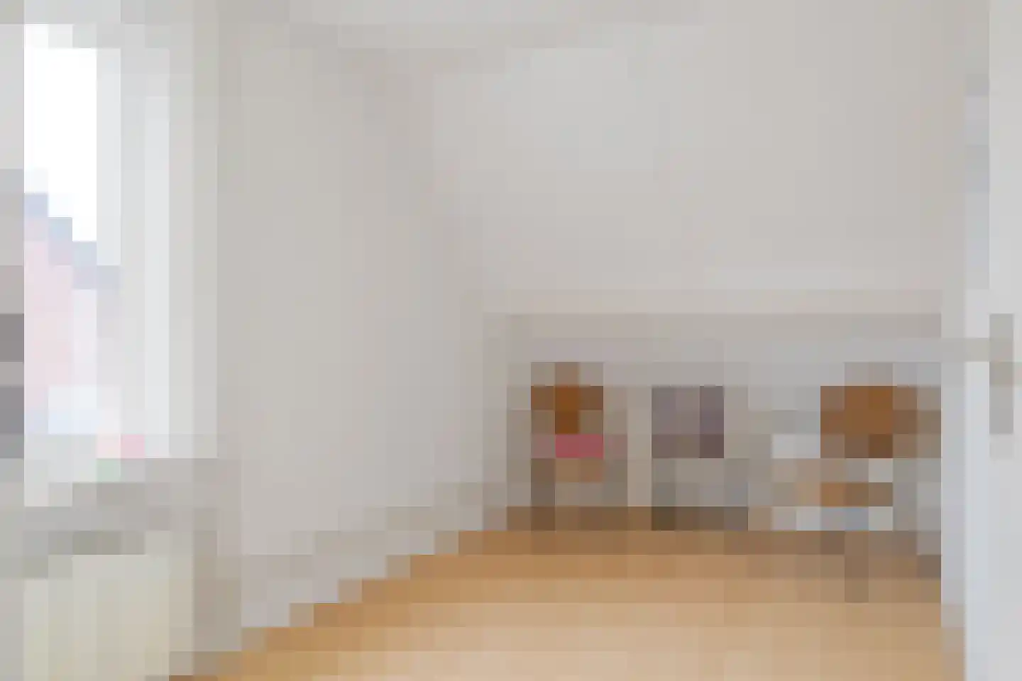 Oosterbroekstraat 26 Sleen thumbnail 21