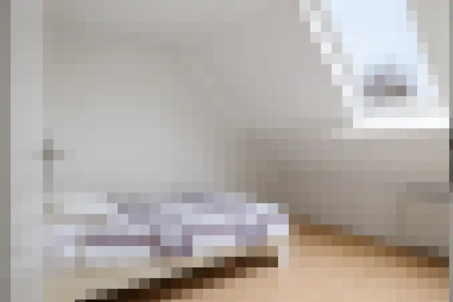 Oosterbroekstraat 26 Sleen thumbnail 22