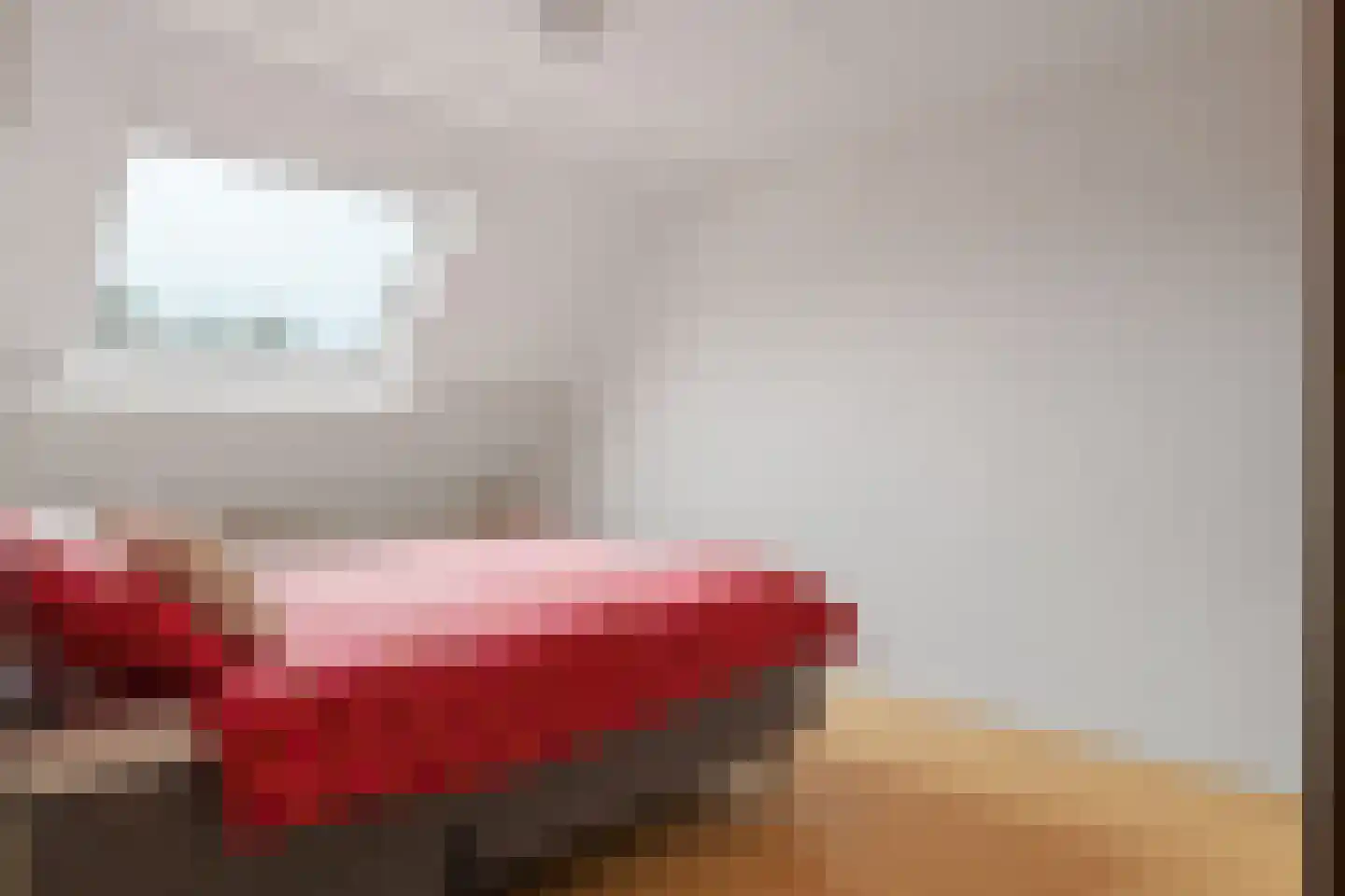 Oosterbroekstraat 26 Sleen thumbnail 23