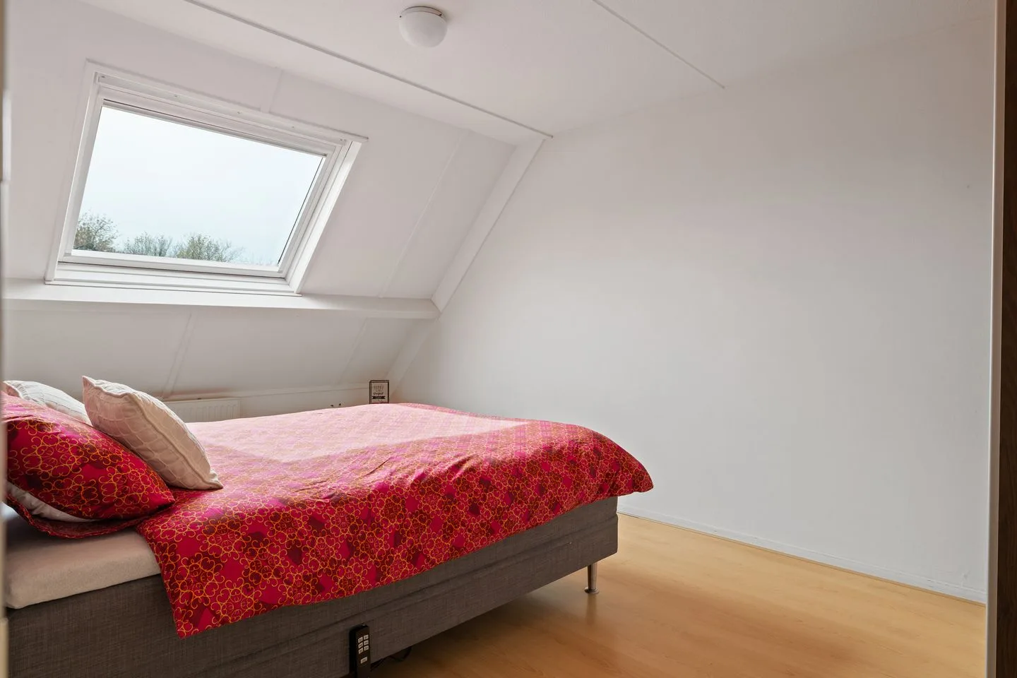 Oosterbroekstraat 26 Sleen thumbnail 23