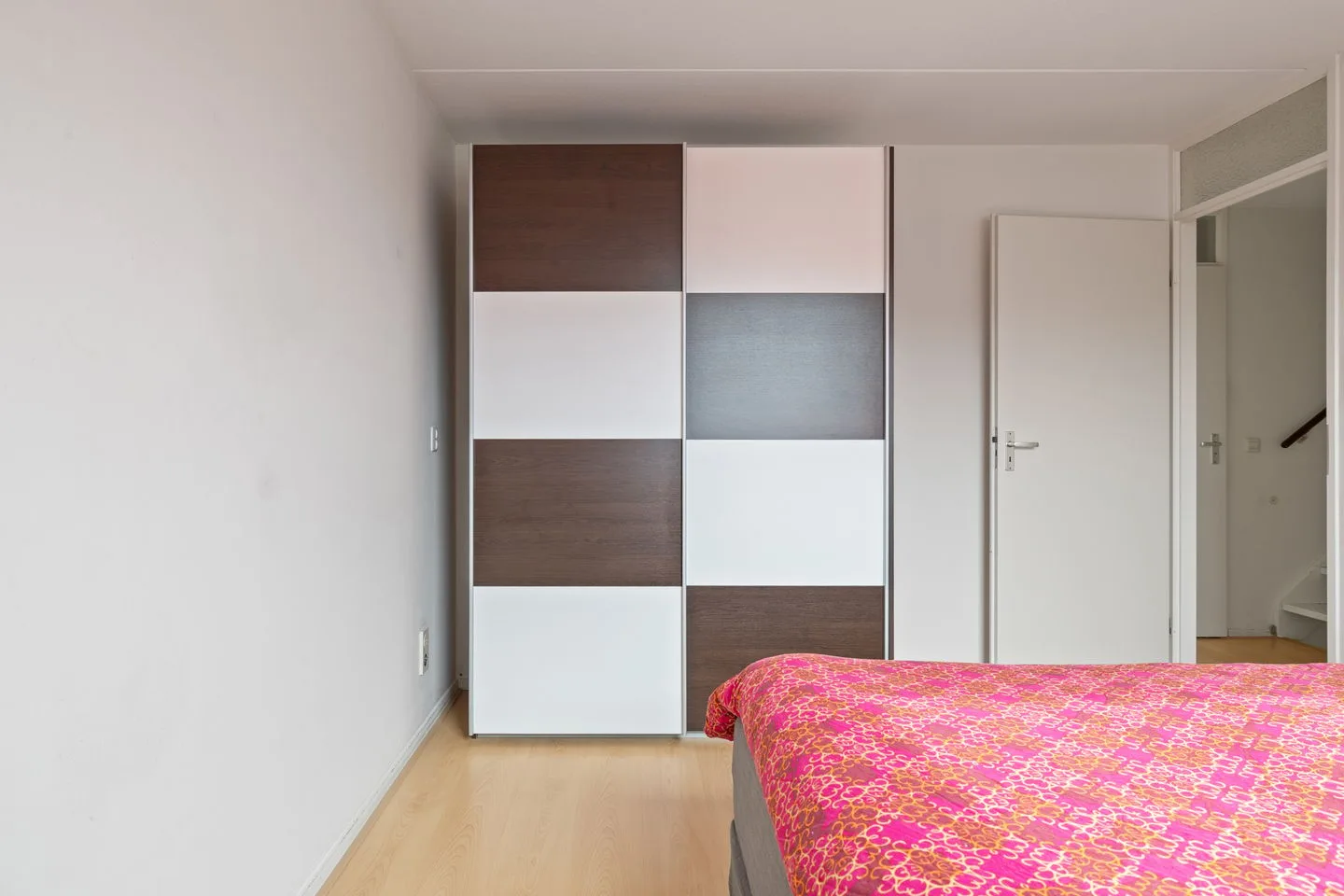 Oosterbroekstraat 26 Sleen thumbnail 24