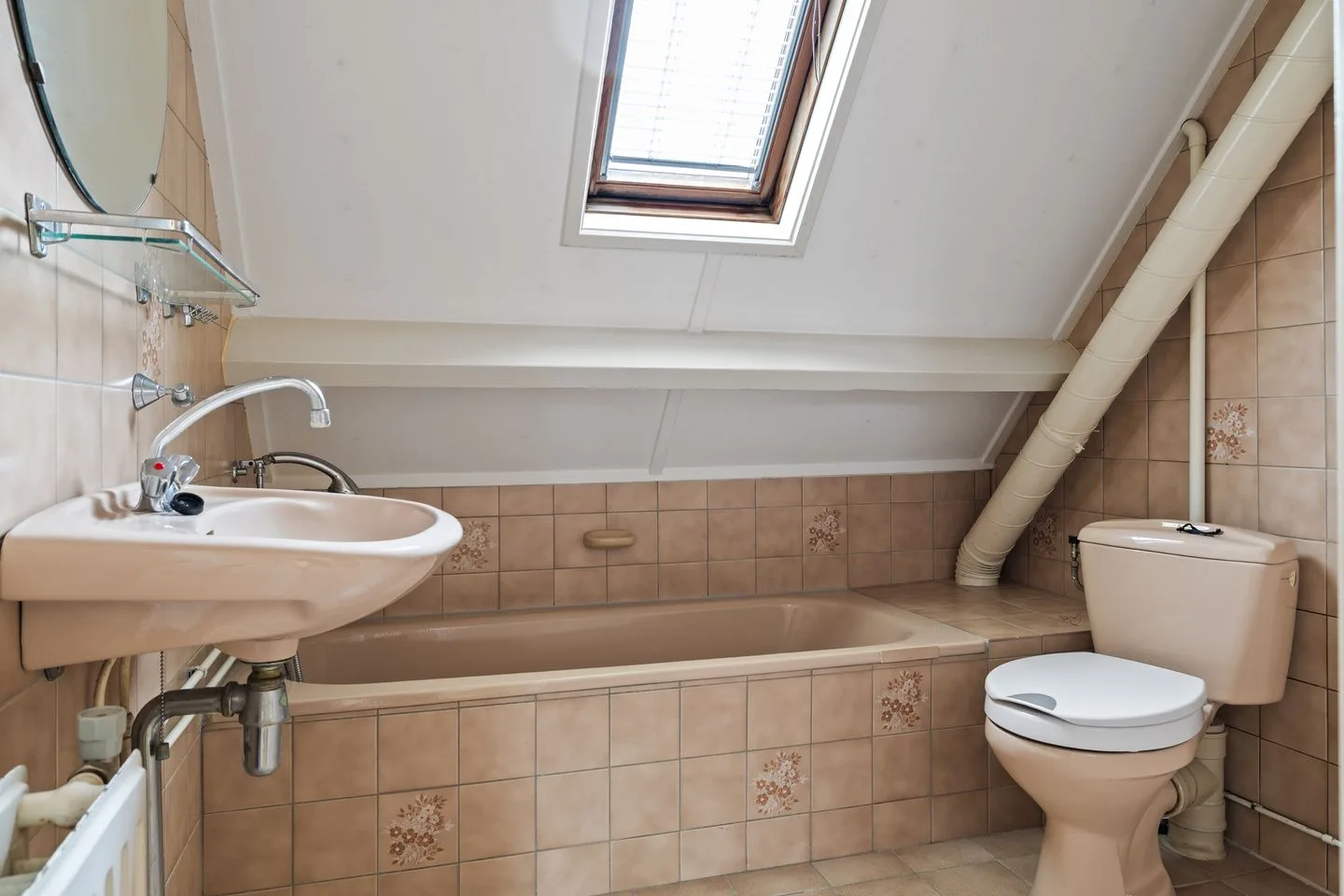 Oosterbroekstraat 26 Sleen thumbnail 25