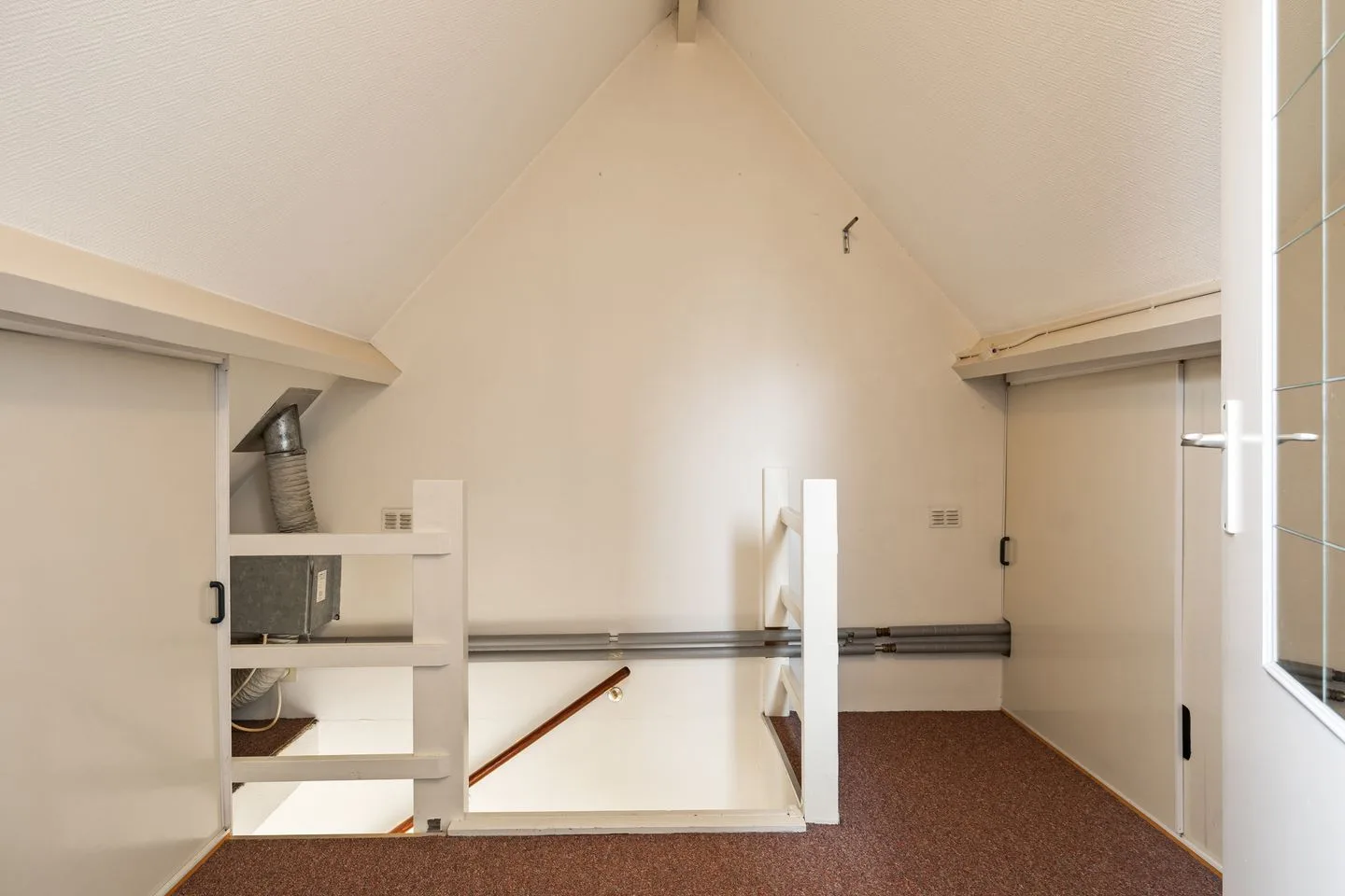 Oosterbroekstraat 26 Sleen thumbnail 27
