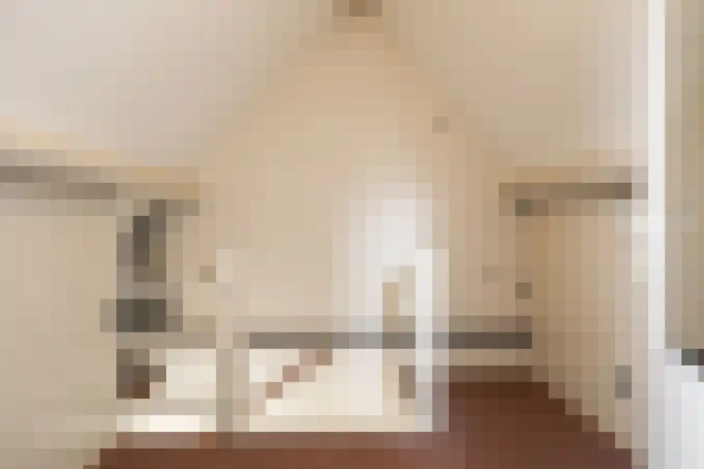 Oosterbroekstraat 26 Sleen thumbnail 27