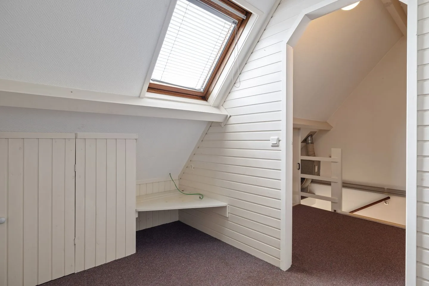 Oosterbroekstraat 26 Sleen thumbnail 28