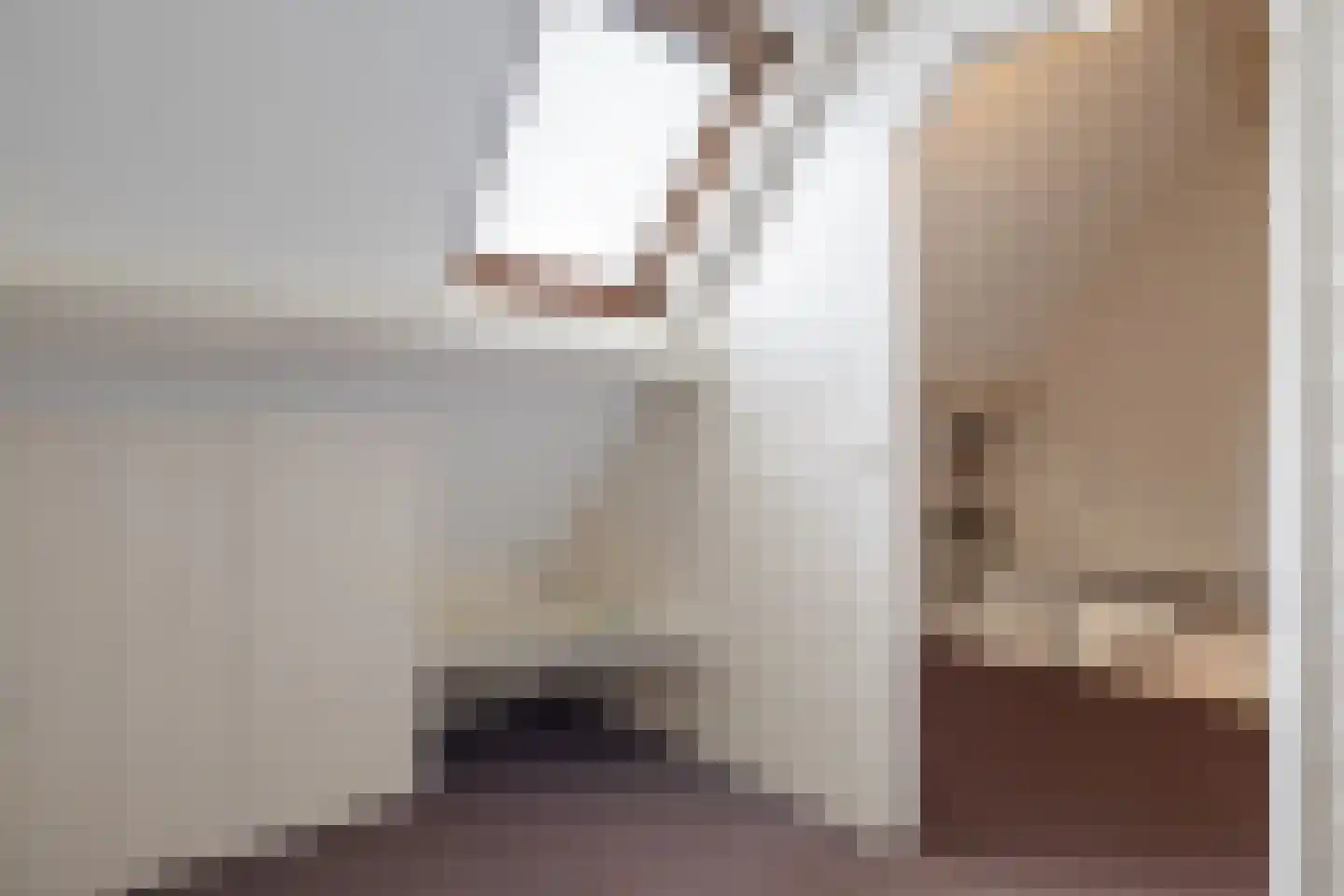 Oosterbroekstraat 26 Sleen thumbnail 28