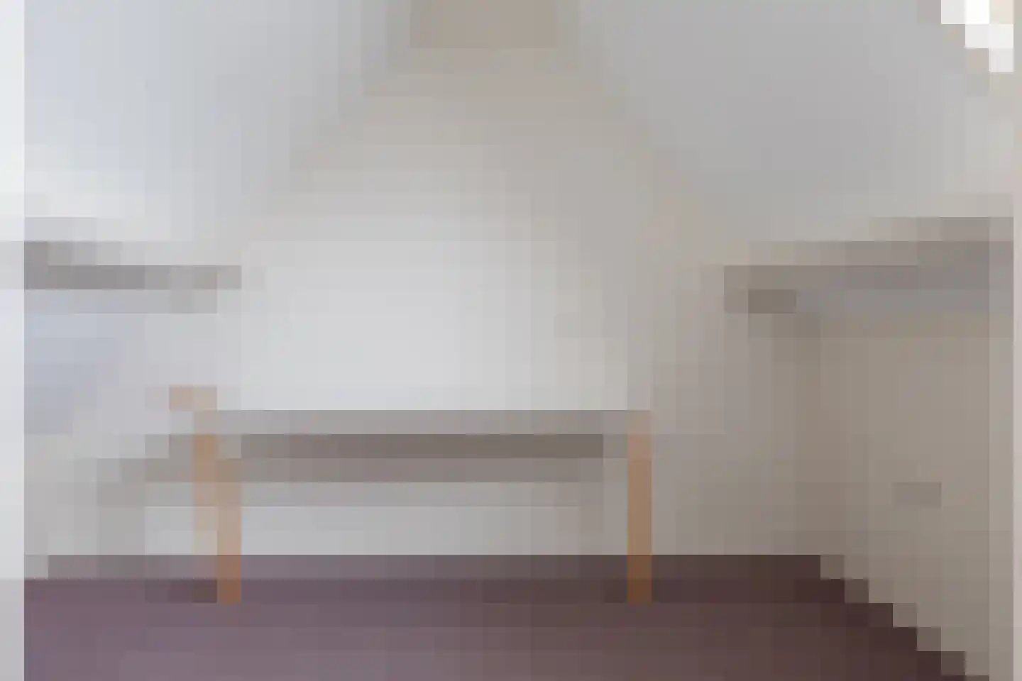 Oosterbroekstraat 26 Sleen thumbnail 29