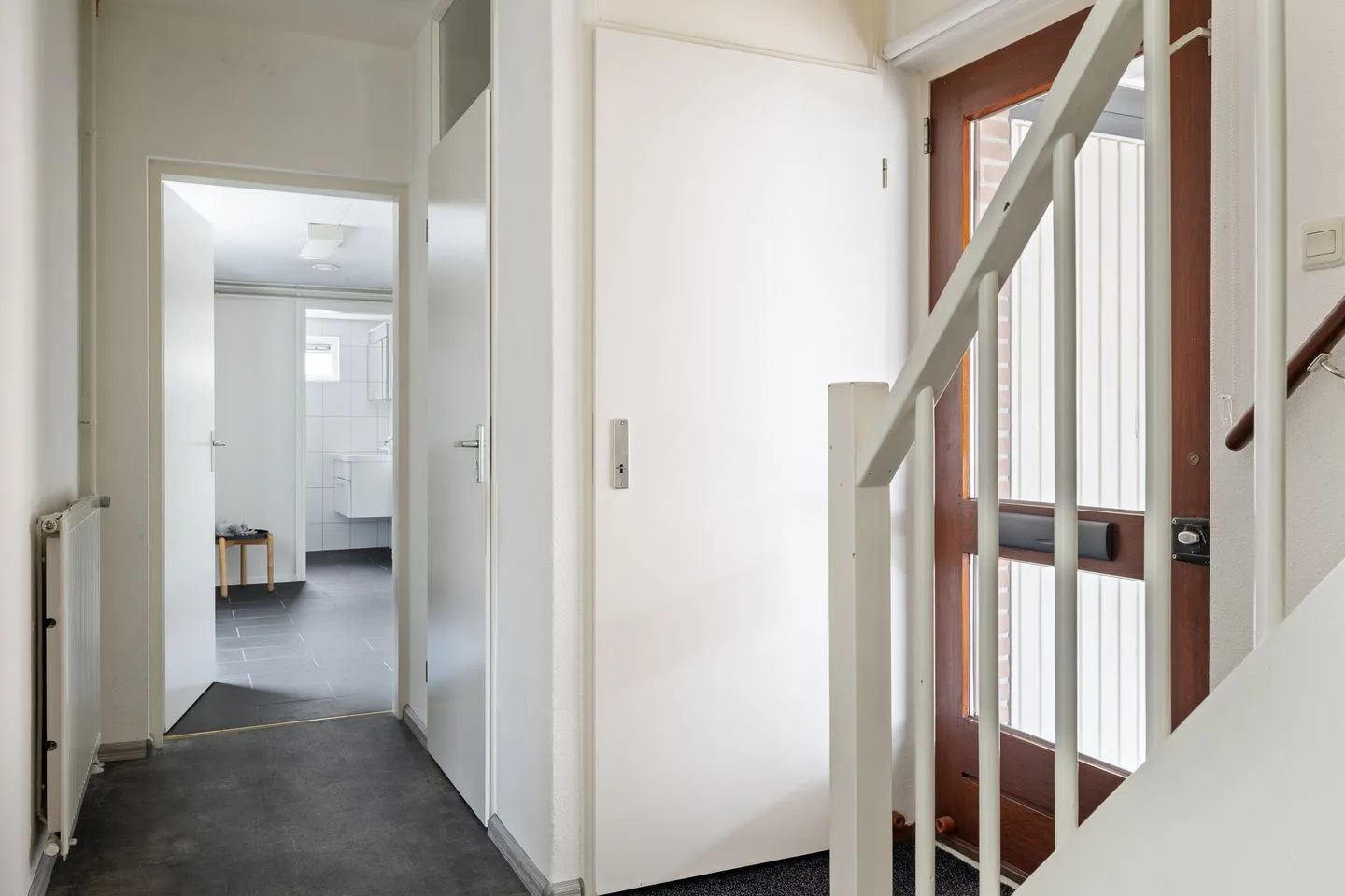 Oosterbroekstraat 26 Sleen thumbnail 30