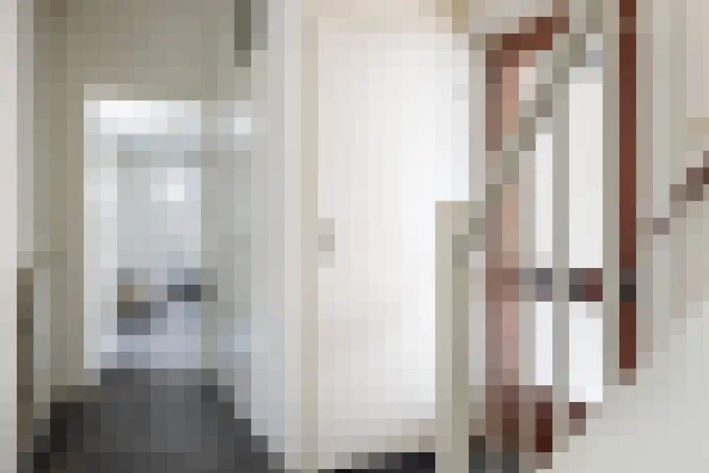 Oosterbroekstraat 26 Sleen thumbnail 30