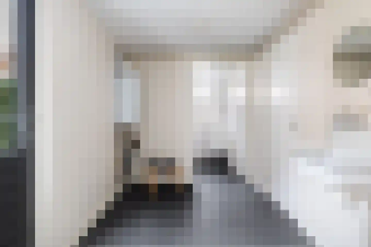 Oosterbroekstraat 26 Sleen thumbnail 31