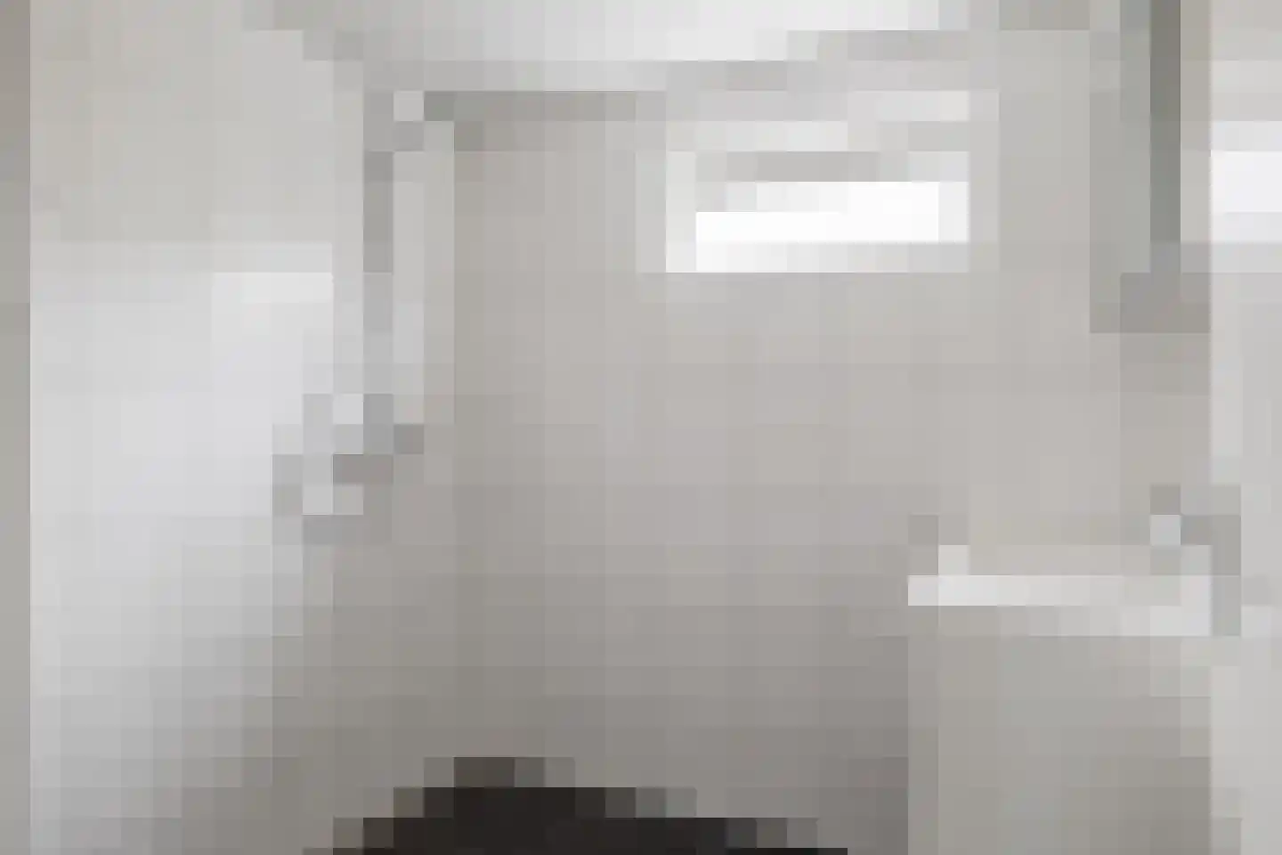 Oosterbroekstraat 26 Sleen thumbnail 32