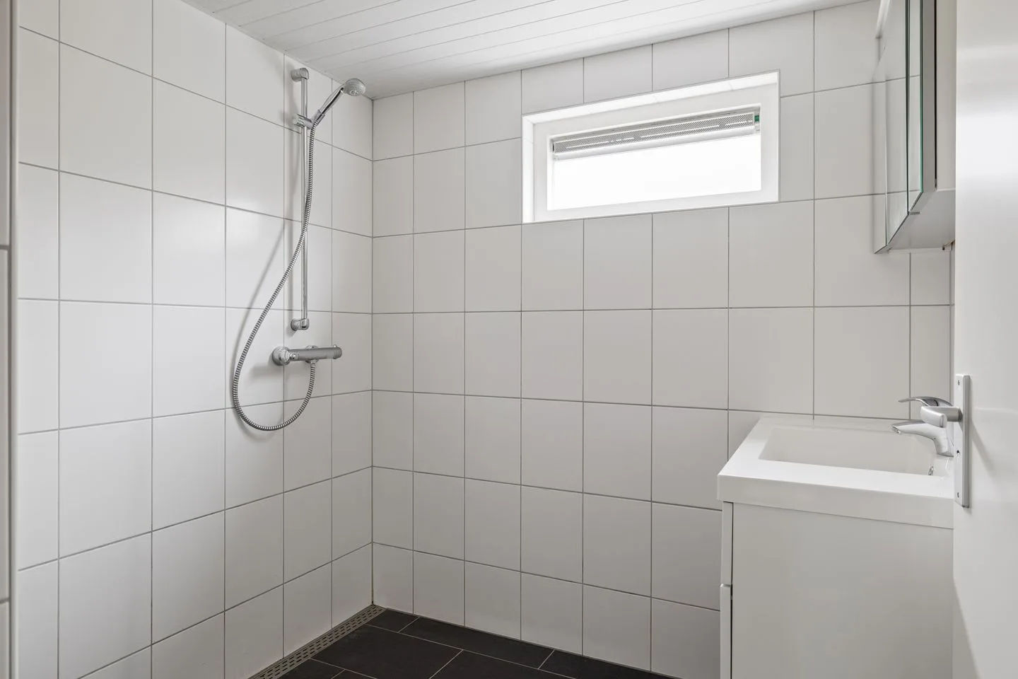 Oosterbroekstraat 26 Sleen thumbnail 32