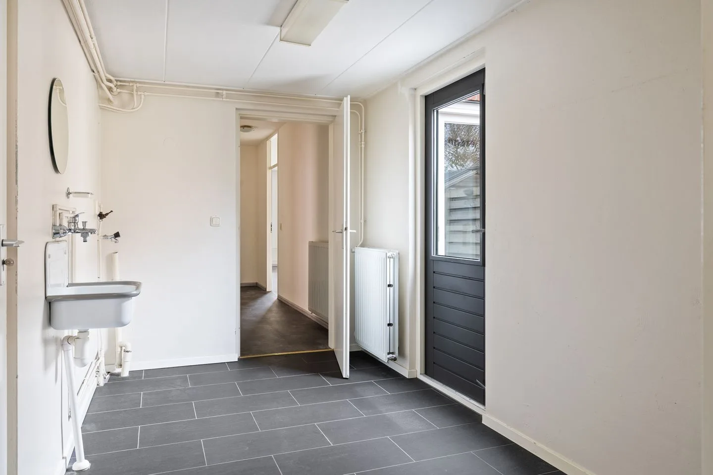 Oosterbroekstraat 26 Sleen thumbnail 33