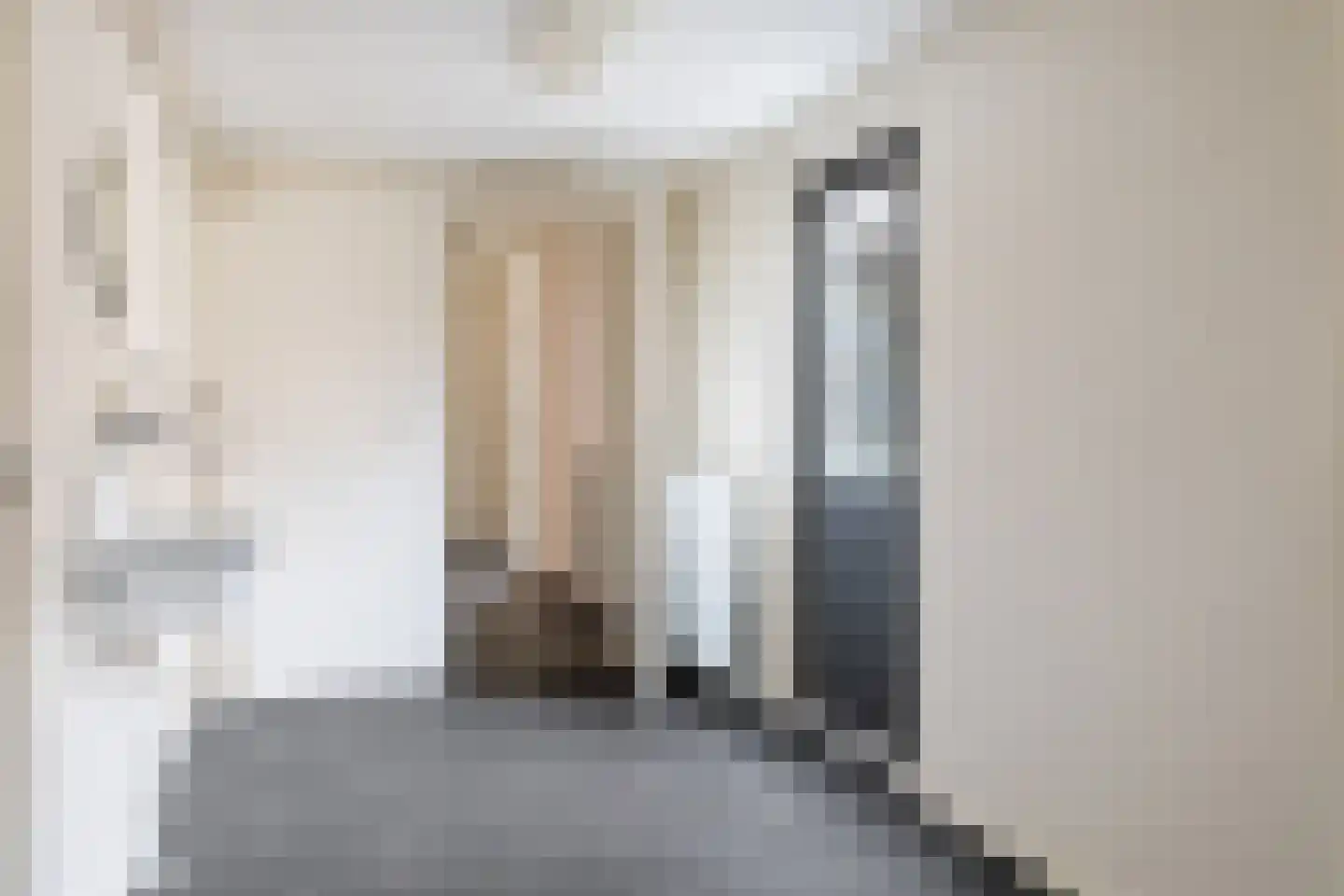Oosterbroekstraat 26 Sleen thumbnail 33