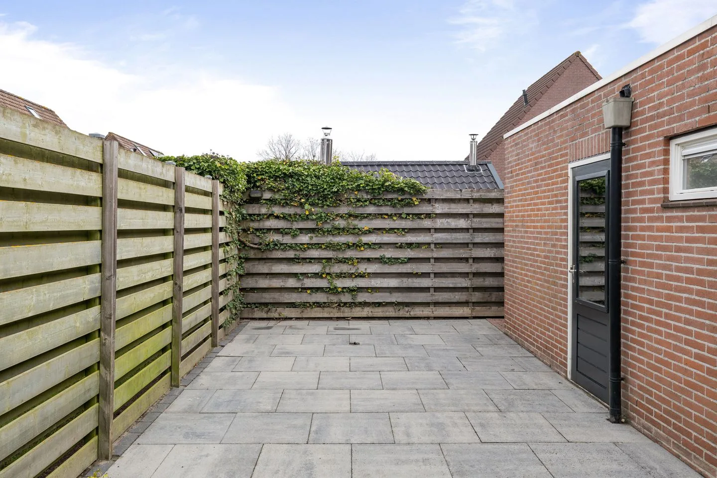 Oosterbroekstraat 26 Sleen thumbnail 34