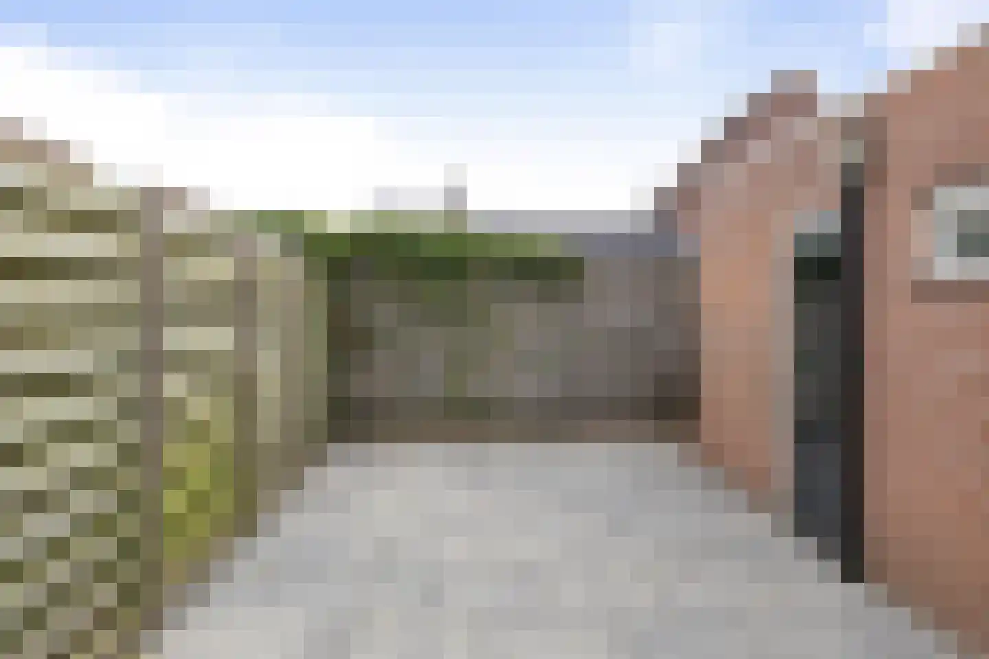 Oosterbroekstraat 26 Sleen thumbnail 34