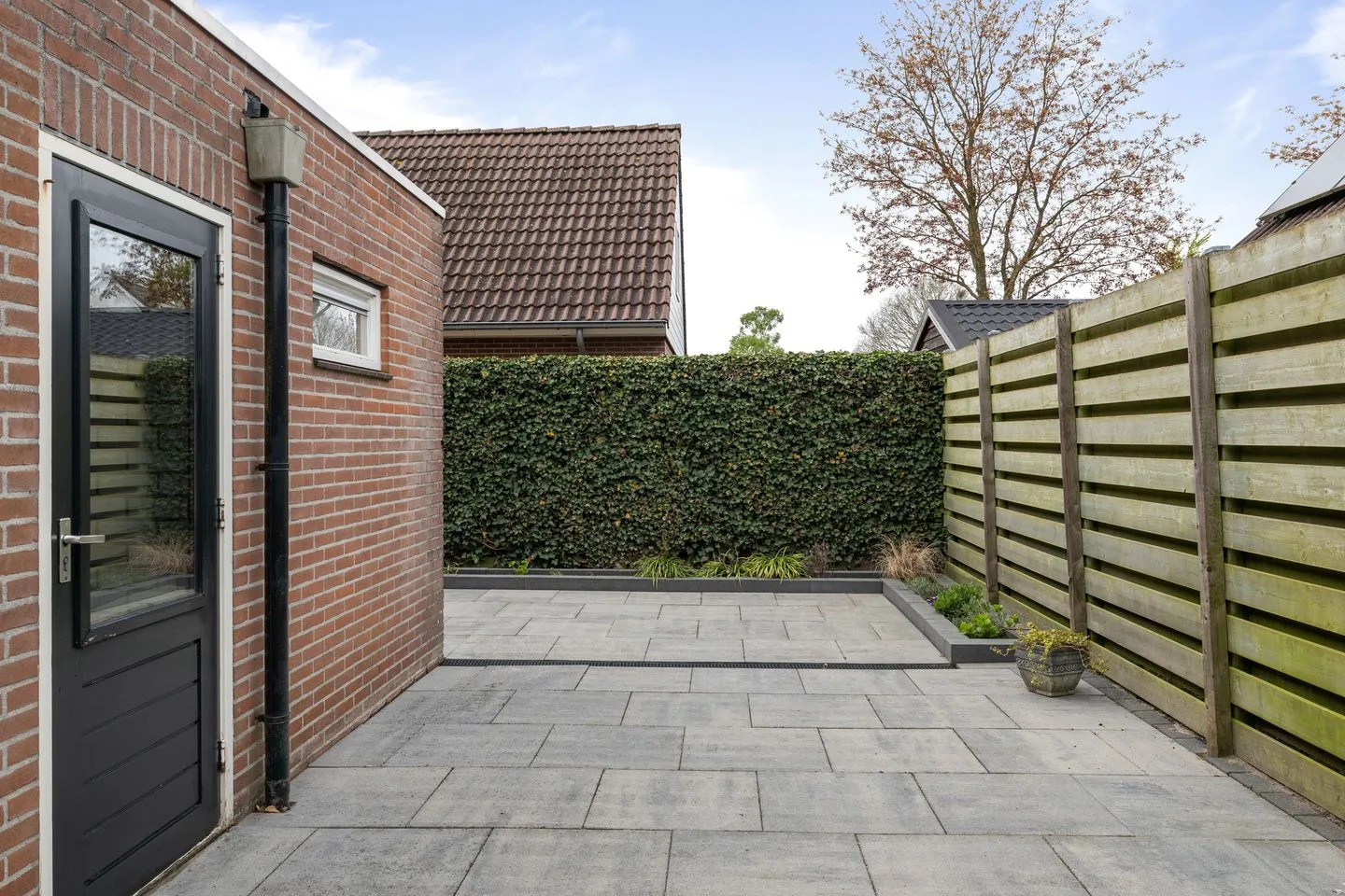 Oosterbroekstraat 26 Sleen thumbnail 35