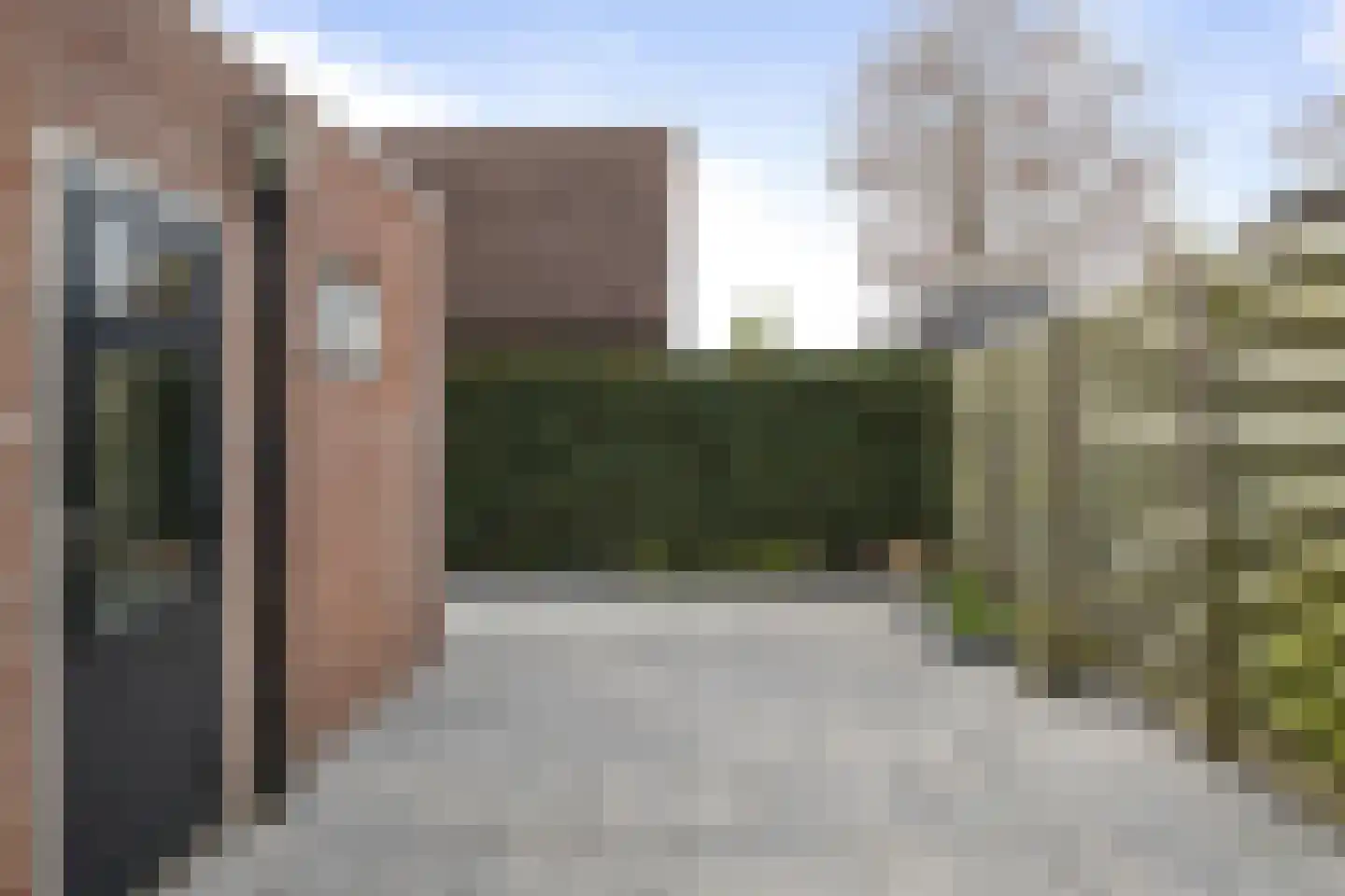 Oosterbroekstraat 26 Sleen thumbnail 35