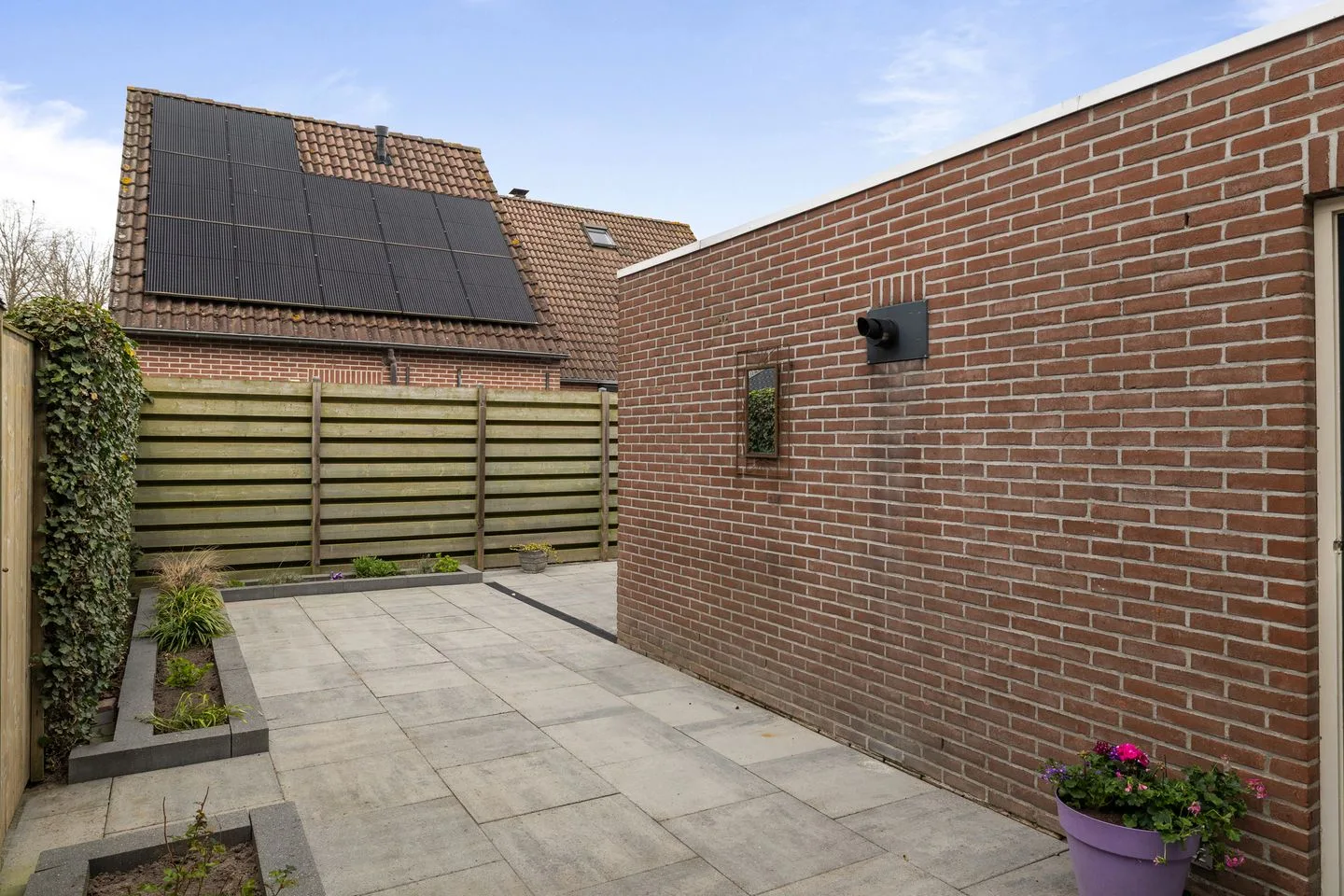 Oosterbroekstraat 26 Sleen thumbnail 36