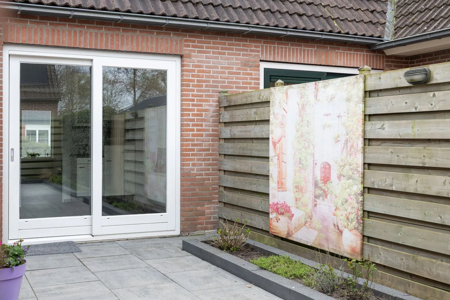 Oosterbroekstraat 26 Sleen thumbnail 37