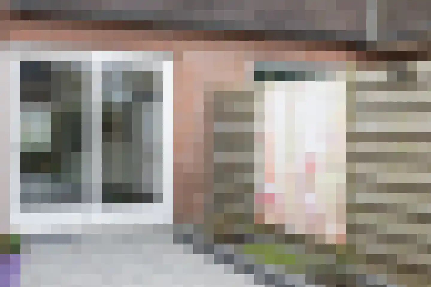 Oosterbroekstraat 26 Sleen thumbnail 37