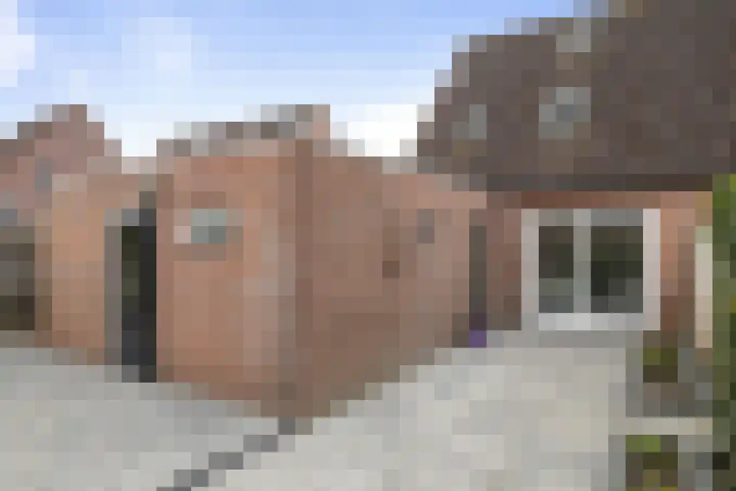 Oosterbroekstraat 26 Sleen thumbnail 38
