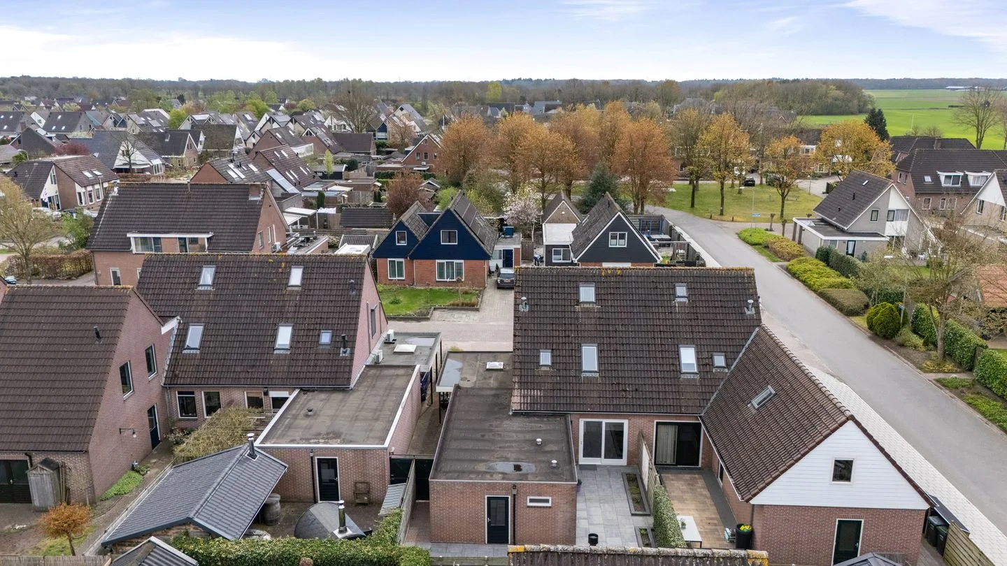 Oosterbroekstraat 26 Sleen thumbnail 39
