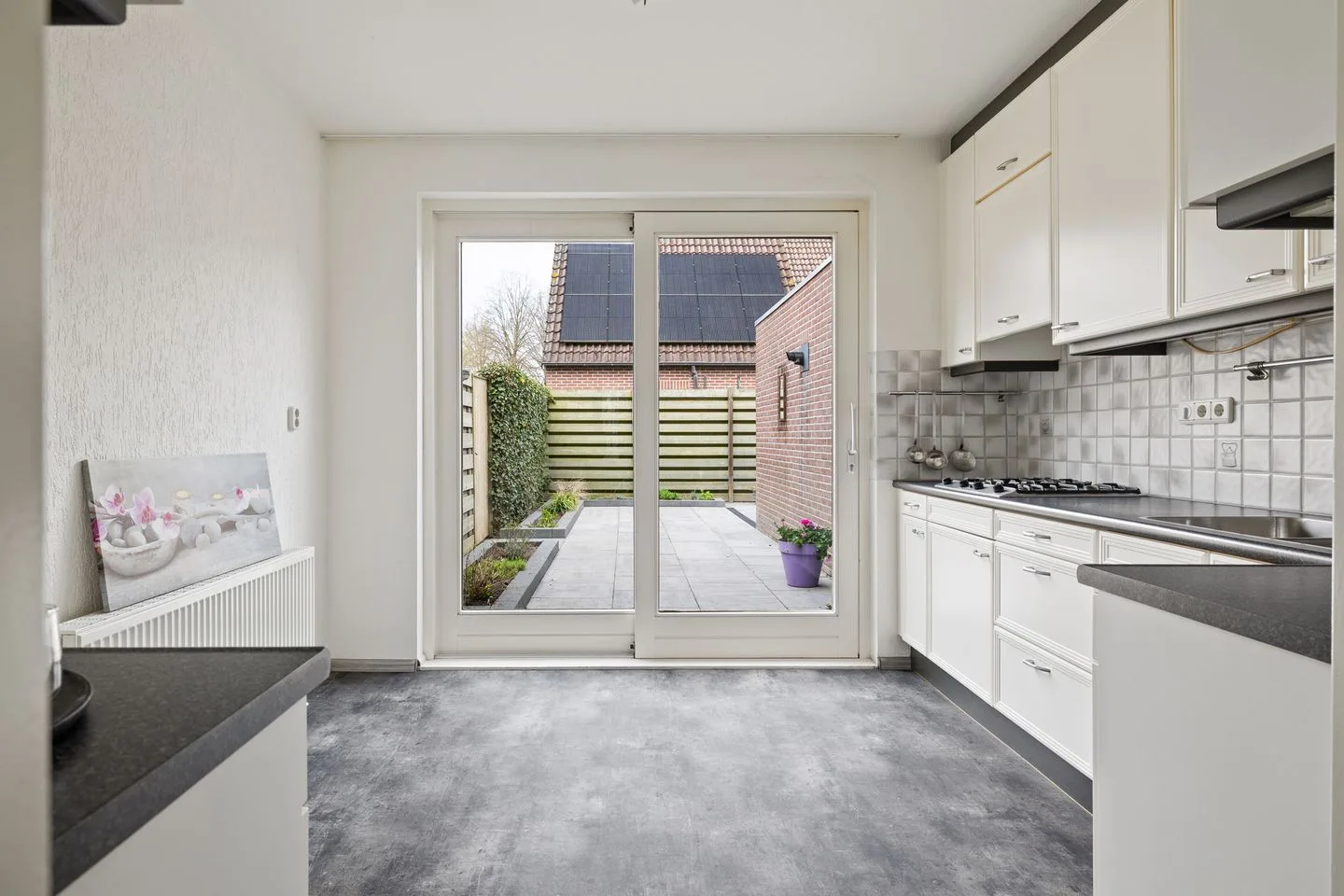Oosterbroekstraat 26 Sleen thumbnail 4