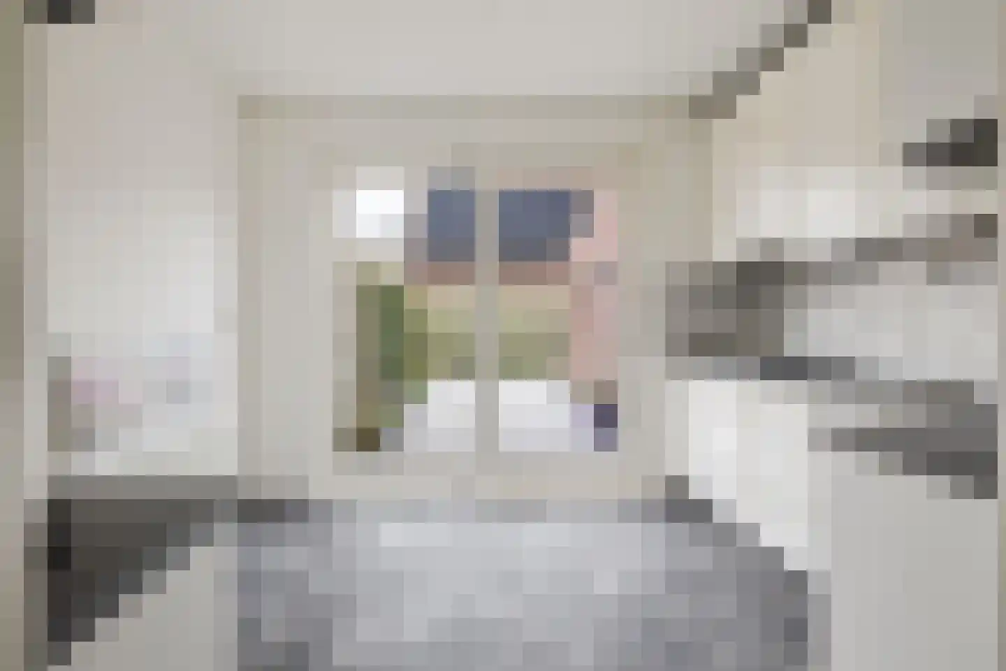 Oosterbroekstraat 26 Sleen thumbnail 4