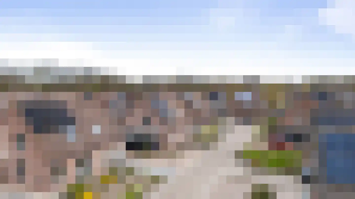 Oosterbroekstraat 26 Sleen thumbnail 40