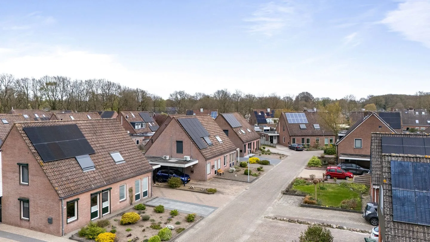 Oosterbroekstraat 26 Sleen thumbnail 40
