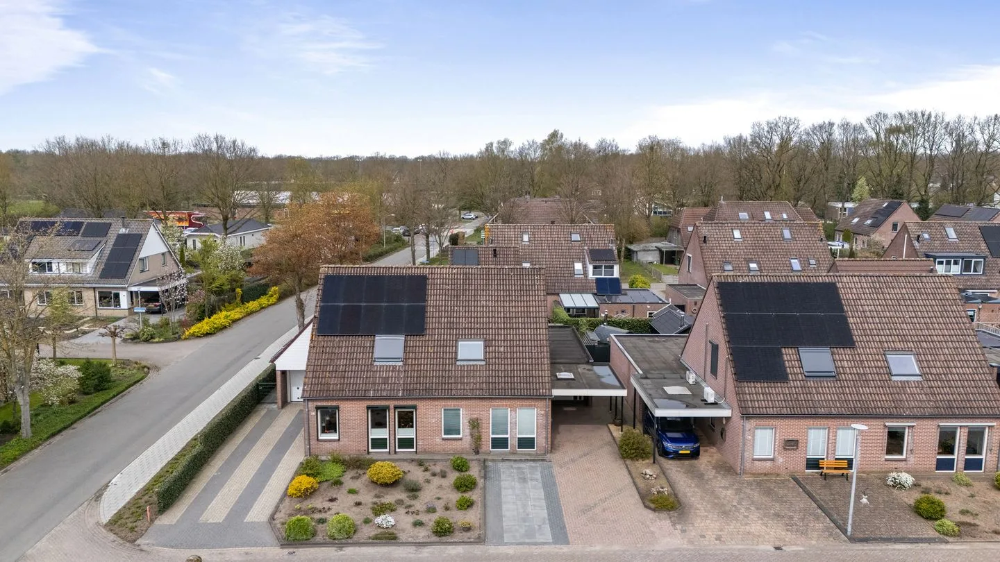 Oosterbroekstraat 26 Sleen thumbnail 41