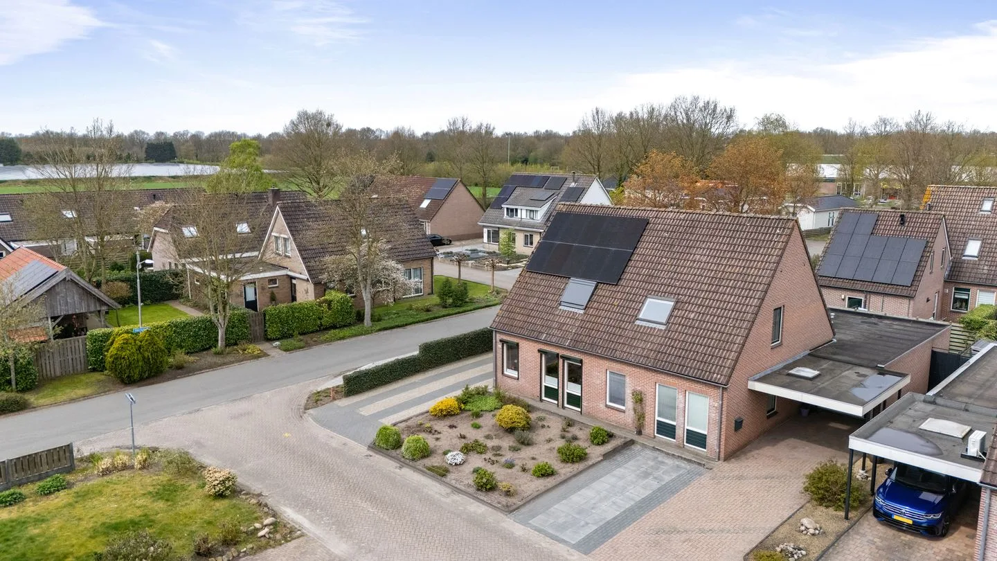 Oosterbroekstraat 26 Sleen thumbnail 42