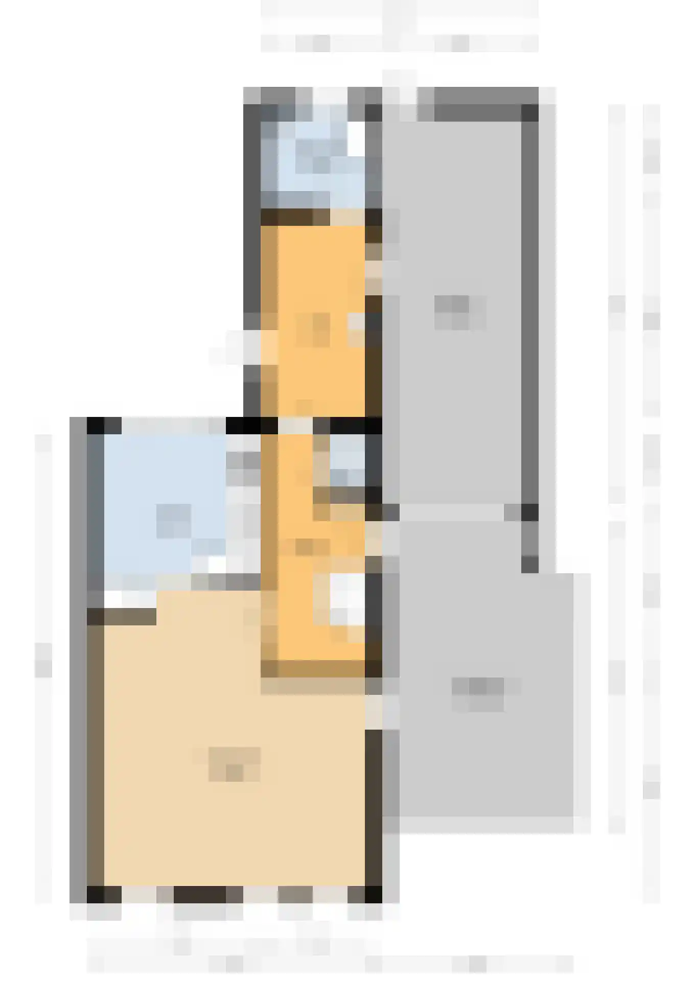 Oosterbroekstraat 26 Sleen thumbnail 43