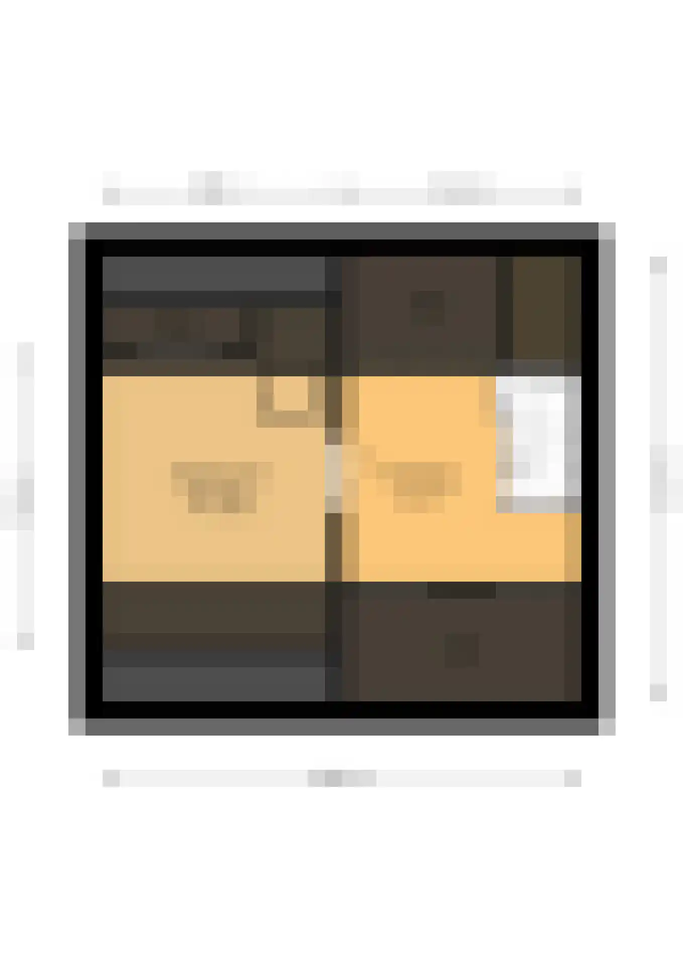 Oosterbroekstraat 26 Sleen thumbnail 45