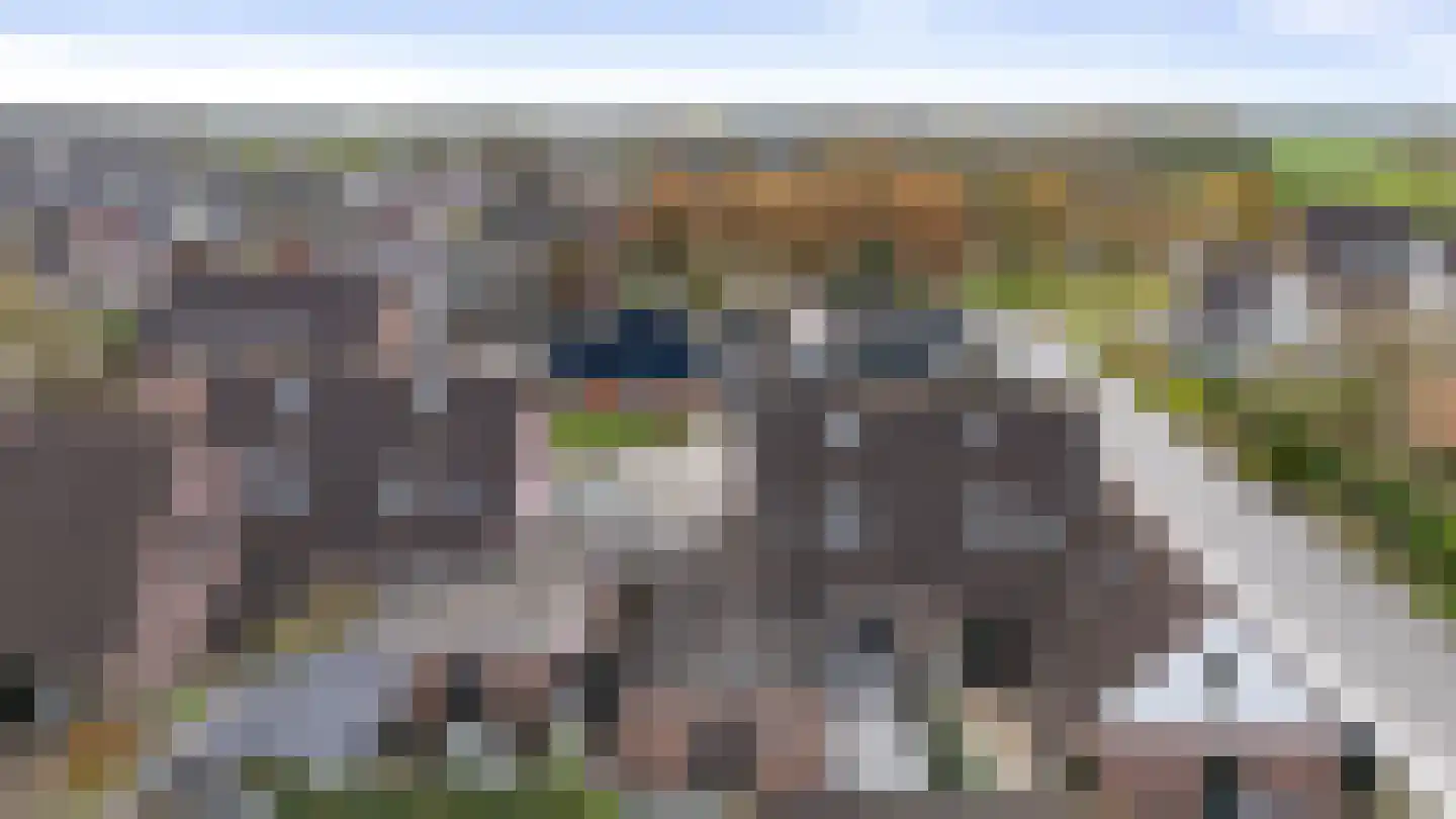 Oosterbroekstraat 26 Sleen thumbnail 5