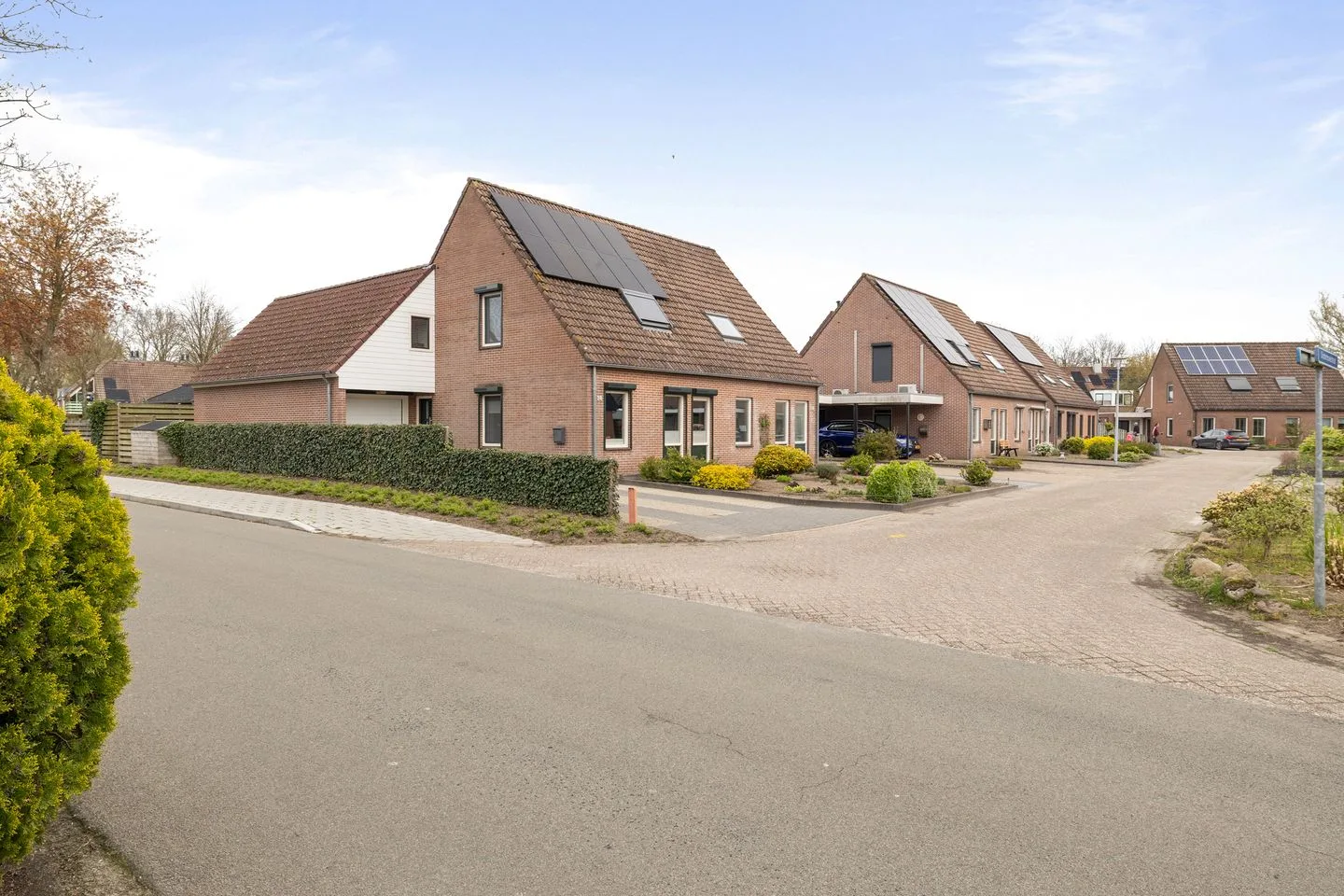 Oosterbroekstraat 26 Sleen thumbnail 7