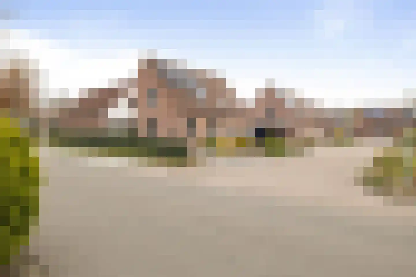 Oosterbroekstraat 26 Sleen thumbnail 7