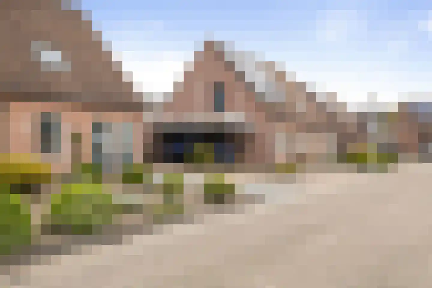 Oosterbroekstraat 26 Sleen thumbnail 8