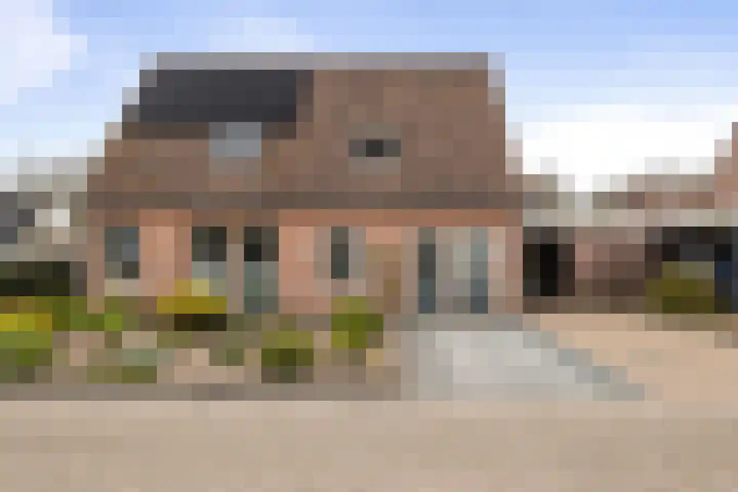Oosterbroekstraat 26 Sleen thumbnail 9